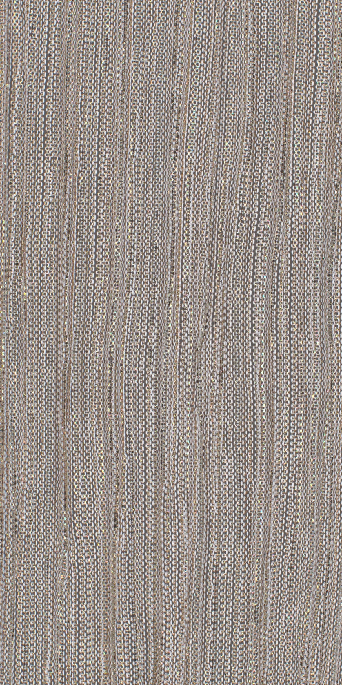 12006-01 Gold Beige Metallic Pleat Plain Dyed Blend 126g/yd 56" beige blend gold knit metallic plain dyed pleat ppl new Metallic, Pleat - knit fabric - woven fabric - fabric company - fabric wholesale - fabric b2b - fabric factory - high quality fabric - hong kong fabric - fabric hk - acetate fabric - cotton fabric - linen fabric - metallic fabric - nylon fabric - polyester fabric - spandex fabric - chun wing hing - cwh hk - fabric worldwide ship - 針織布 - 梳織布 - 布料公司- 布料批發 - 香港布料 - 秦榮興