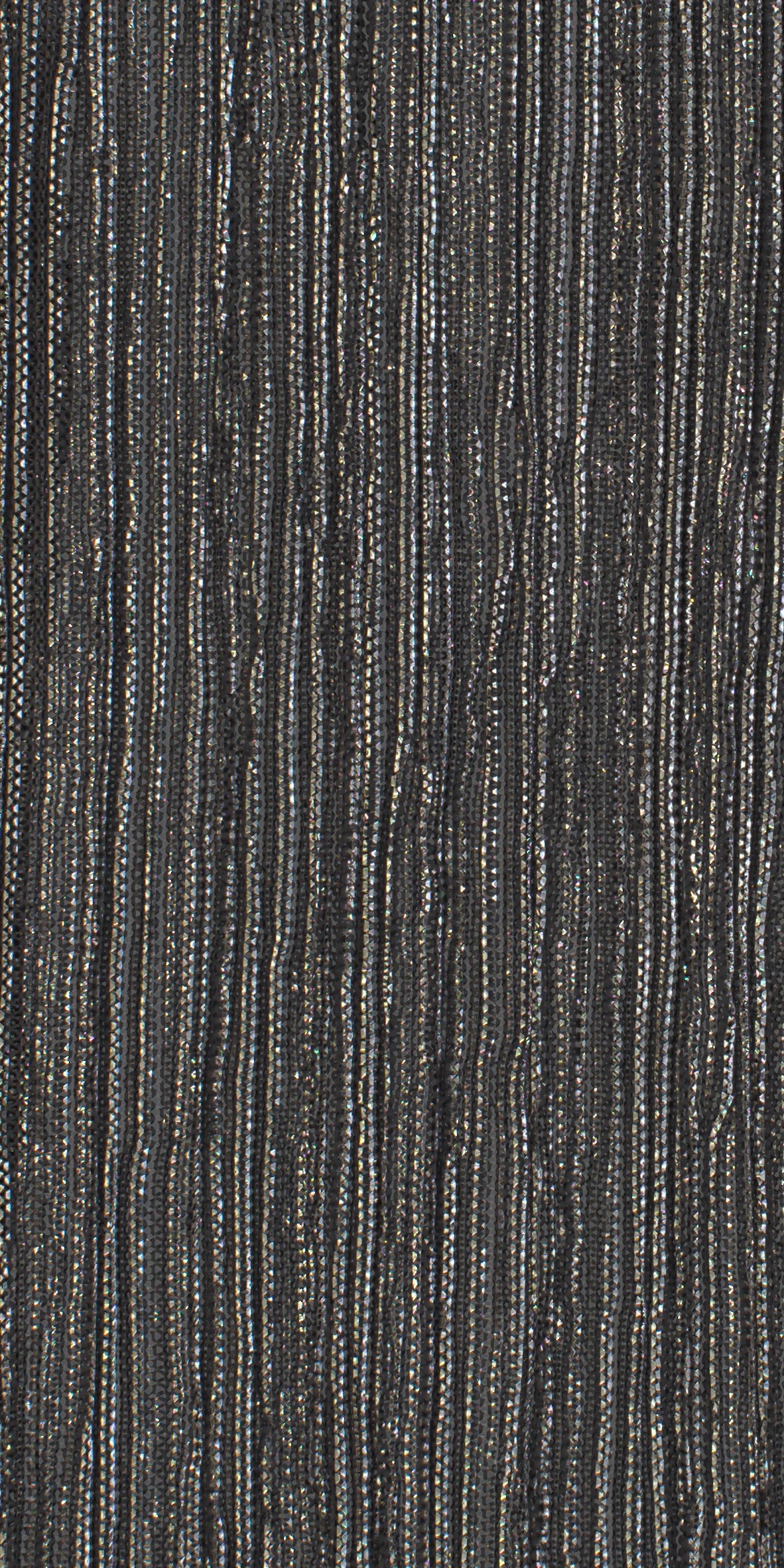 12006-02 Gold Black Metallic Pleat Plain Dyed Blend 126g/yd 56&quot; black blend gold knit metallic plain dyed pleat ppl new Metallic, Pleat - knit fabric - woven fabric - fabric company - fabric wholesale - fabric b2b - fabric factory - high quality fabric - hong kong fabric - fabric hk - acetate fabric - cotton fabric - linen fabric - metallic fabric - nylon fabric - polyester fabric - spandex fabric - chun wing hing - cwh hk - fabric worldwide ship - 針織布 - 梳織布 - 布料公司- 布料批發 - 香港布料 - 秦榮興
