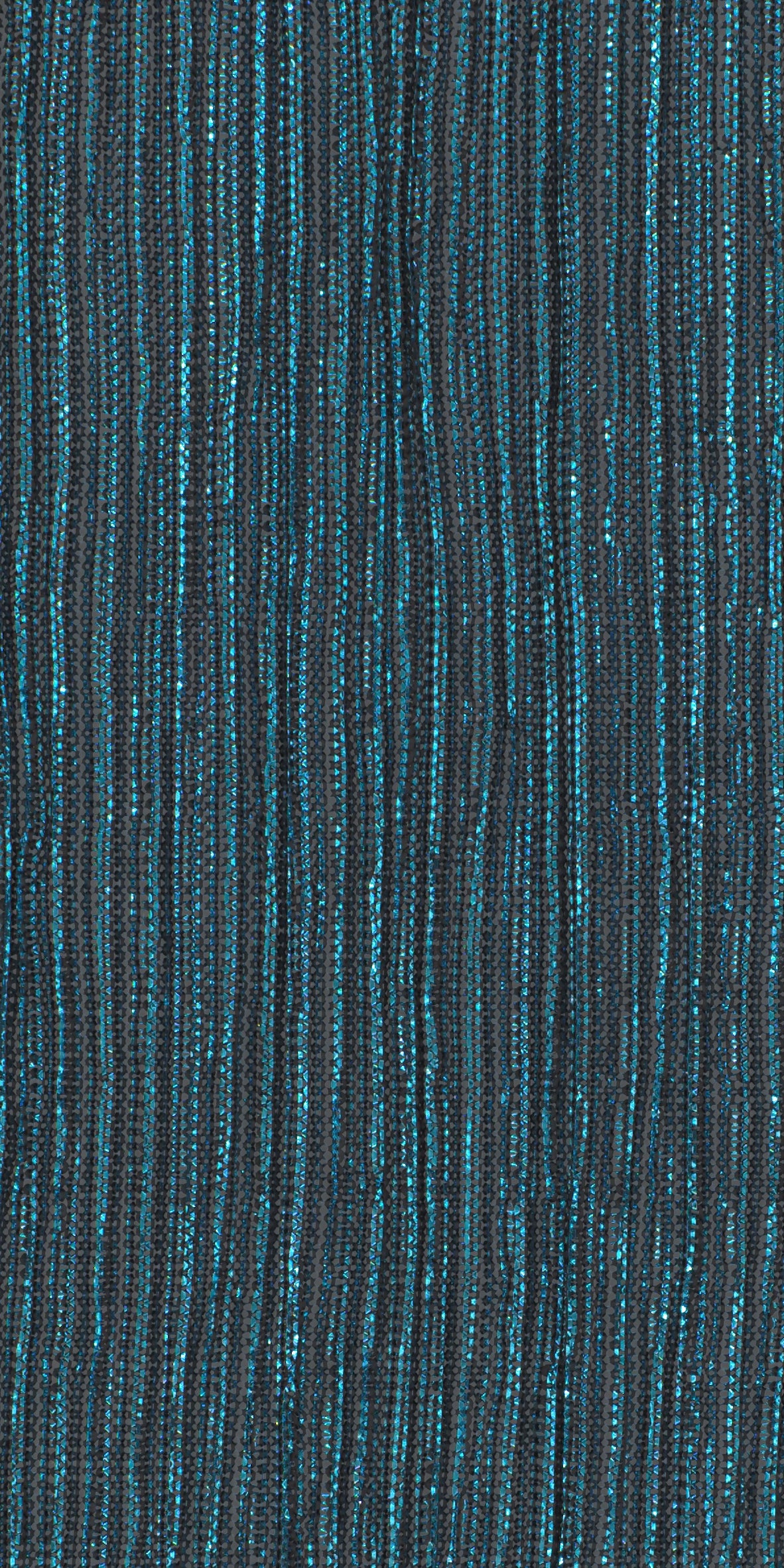 12006-03 Dark Turqoise Black Metallic Pleat Plain Dyed Blend 126g/yd 56&quot; black blend blue knit metallic plain dyed pleat ppl new Metallic, Pleat - knit fabric - woven fabric - fabric company - fabric wholesale - fabric b2b - fabric factory - high quality fabric - hong kong fabric - fabric hk - acetate fabric - cotton fabric - linen fabric - metallic fabric - nylon fabric - polyester fabric - spandex fabric - chun wing hing - cwh hk - fabric worldwide ship - 針織布 - 梳織布 - 布料公司- 布料批發 - 香港布料 - 秦榮興