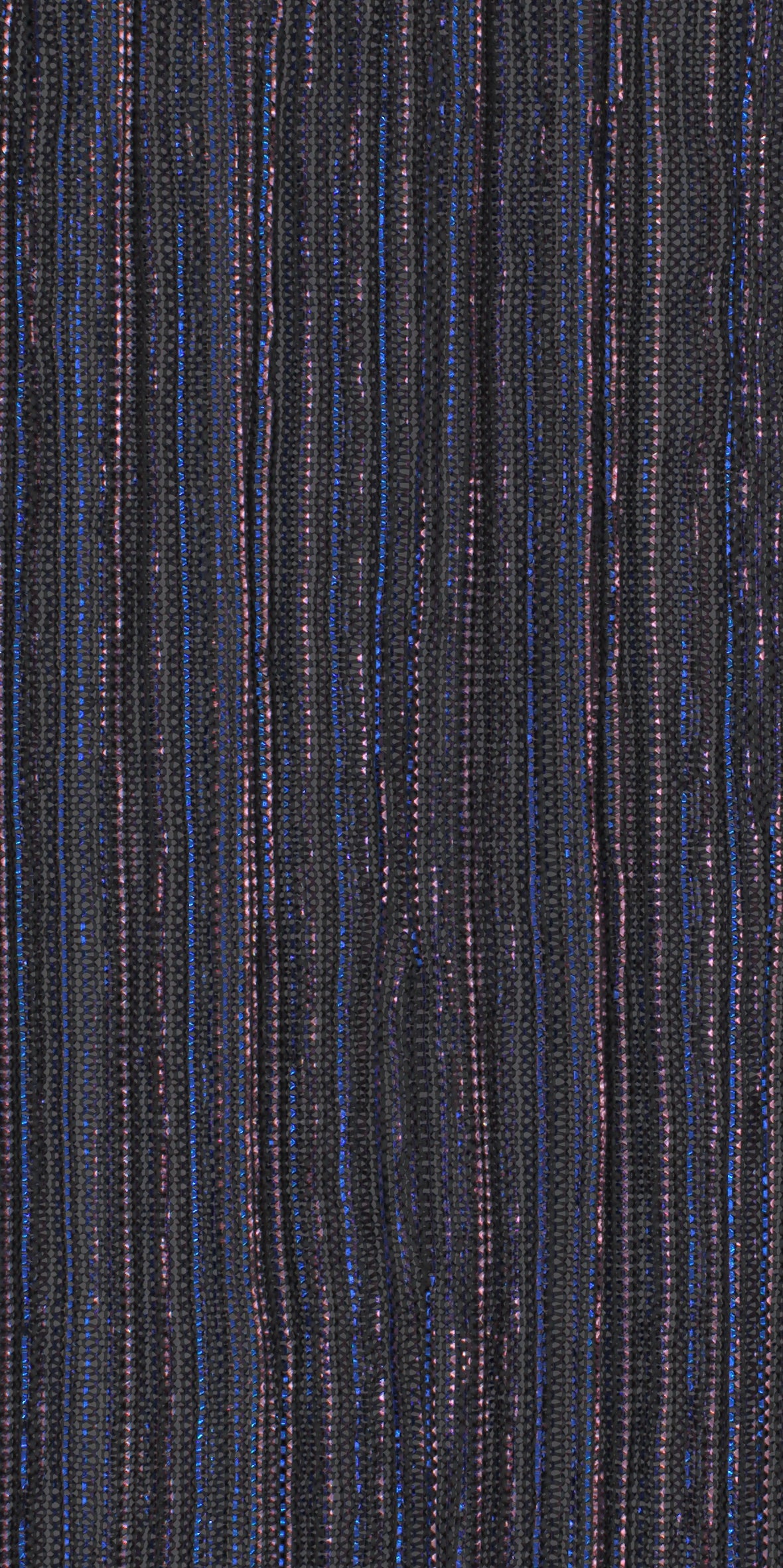 12006-04 Blue Violet Light Purple Metallic Pleat Plain Dyed Blend 126g/yd 56&quot; blend knit metallic plain dyed pleat ppl new purple Metallic, Pleat - knit fabric - woven fabric - fabric company - fabric wholesale - fabric b2b - fabric factory - high quality fabric - hong kong fabric - fabric hk - acetate fabric - cotton fabric - linen fabric - metallic fabric - nylon fabric - polyester fabric - spandex fabric - chun wing hing - cwh hk - fabric worldwide ship - 針織布 - 梳織布 - 布料公司- 布料批發 - 香港布料 - 秦榮興