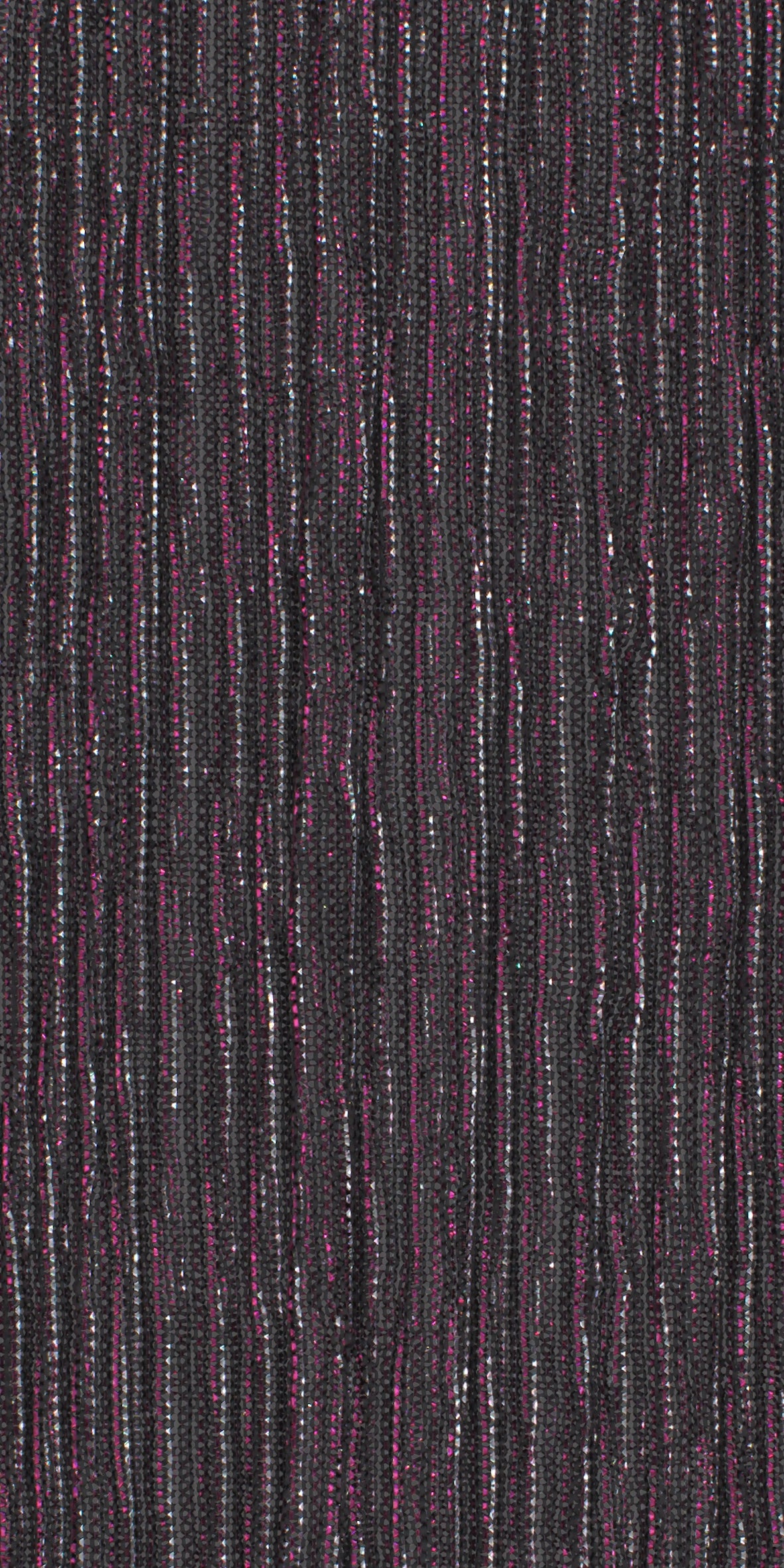 12006-06 Silver Fuchsia Metallic Pleat Plain Dyed Blend 126g/yd 56" blend knit metallic pink plain dyed pleat ppl new silver Metallic, Pleat - knit fabric - woven fabric - fabric company - fabric wholesale - fabric b2b - fabric factory - high quality fabric - hong kong fabric - fabric hk - acetate fabric - cotton fabric - linen fabric - metallic fabric - nylon fabric - polyester fabric - spandex fabric - chun wing hing - cwh hk - fabric worldwide ship - 針織布 - 梳織布 - 布料公司- 布料批發 - 香港布料 - 秦榮興