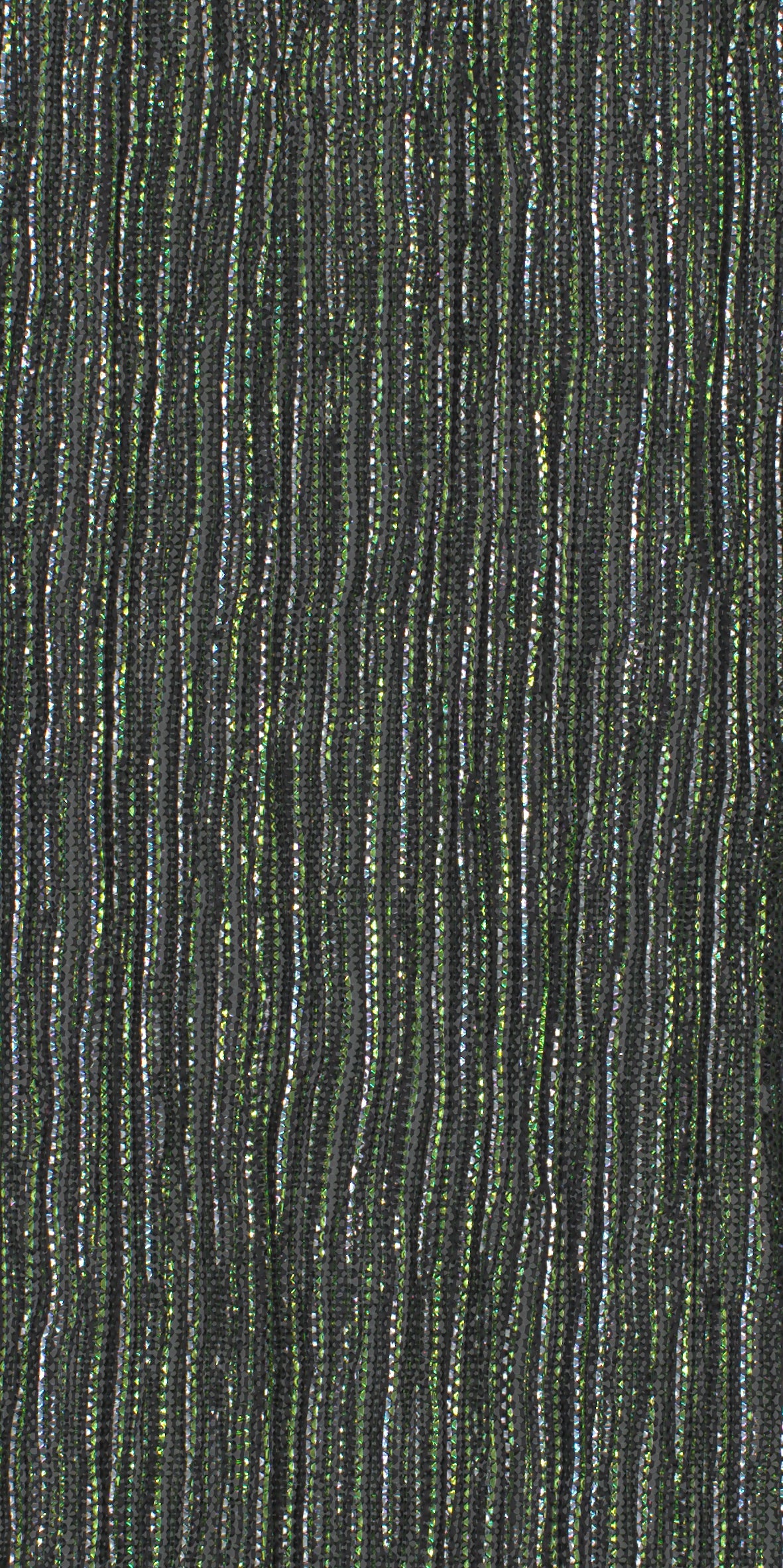 12006-07 Silver Green Metallic Pleat Plain Dyed Blend 126g/yd 56&quot; blend green knit metallic plain dyed pleat ppl new silver Metallic, Pleat - knit fabric - woven fabric - fabric company - fabric wholesale - fabric b2b - fabric factory - high quality fabric - hong kong fabric - fabric hk - acetate fabric - cotton fabric - linen fabric - metallic fabric - nylon fabric - polyester fabric - spandex fabric - chun wing hing - cwh hk - fabric worldwide ship - 針織布 - 梳織布 - 布料公司- 布料批發 - 香港布料 - 秦榮興
