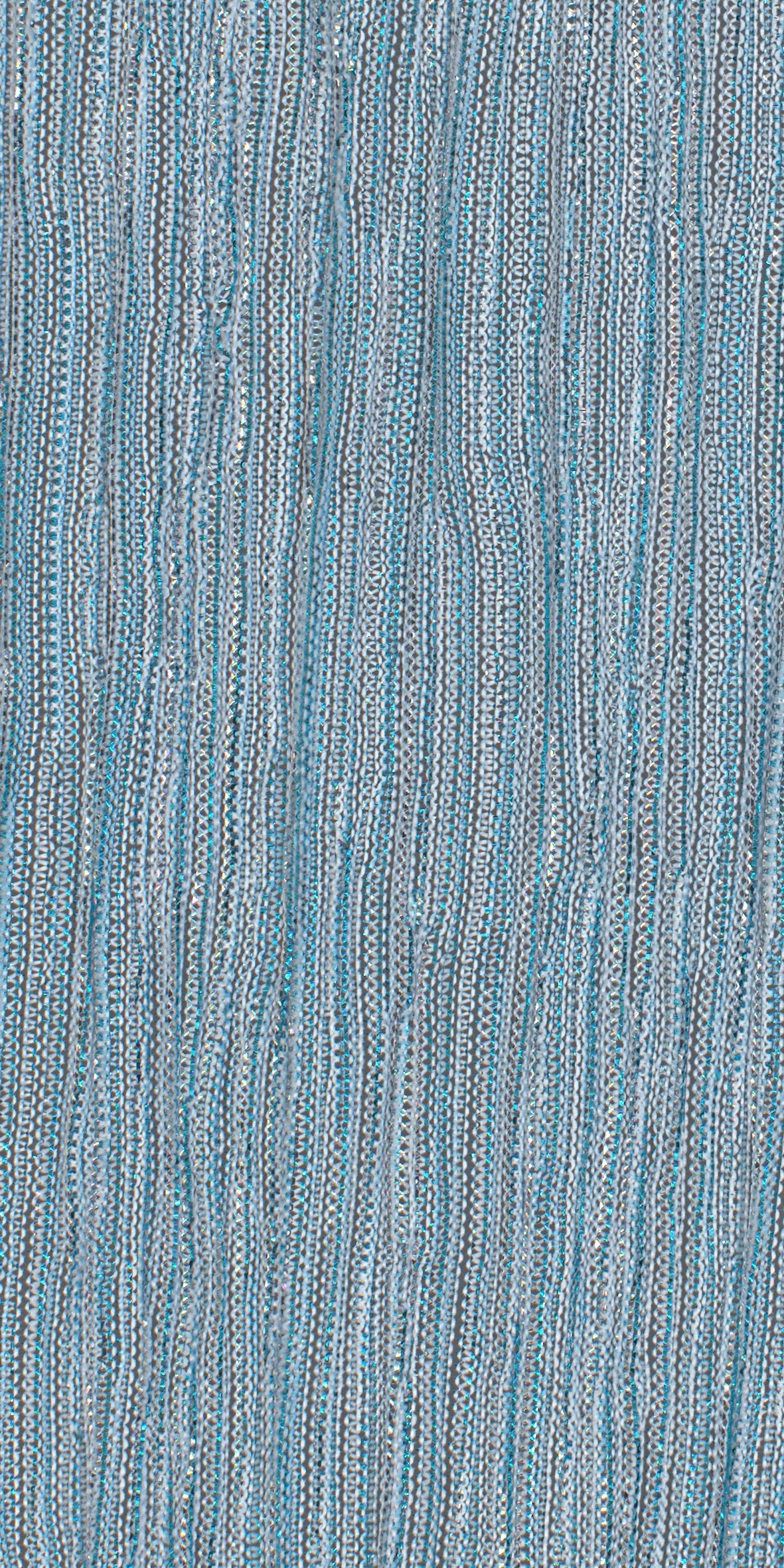 12006-08 Light Blue Silver Metallic Pleat Plain Dyed Blend 126g/yd 56&quot; blend blue knit metallic plain dyed pleat ppl new silver Metallic, Pleat - knit fabric - woven fabric - fabric company - fabric wholesale - fabric b2b - fabric factory - high quality fabric - hong kong fabric - fabric hk - acetate fabric - cotton fabric - linen fabric - metallic fabric - nylon fabric - polyester fabric - spandex fabric - chun wing hing - cwh hk - fabric worldwide ship - 針織布 - 梳織布 - 布料公司- 布料批發 - 香港布料 - 秦榮興