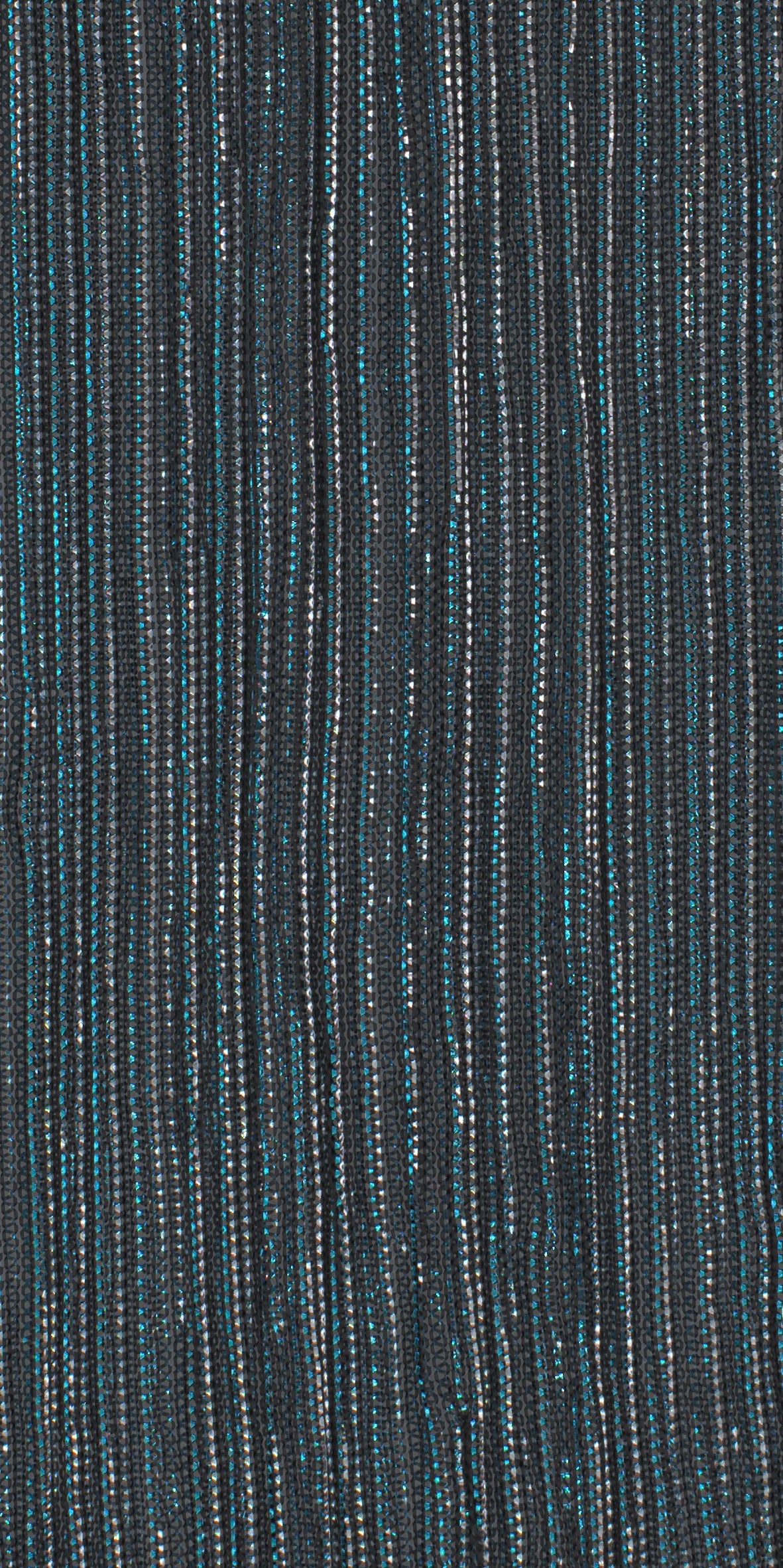 12006-10 Light Blue Silver Black Metallic Pleat Plain Dyed Blend 126g/yd 56" black blend blue knit metallic plain dyed pleat ppl new silver Metallic, Pleat - knit fabric - woven fabric - fabric company - fabric wholesale - fabric b2b - fabric factory - high quality fabric - hong kong fabric - fabric hk - acetate fabric - cotton fabric - linen fabric - metallic fabric - nylon fabric - polyester fabric - spandex fabric - chun wing hing - cwh hk - fabric worldwide ship - 針織布 - 梳織布 - 布料公司- 布料批發 - 香港布料 - 秦榮興