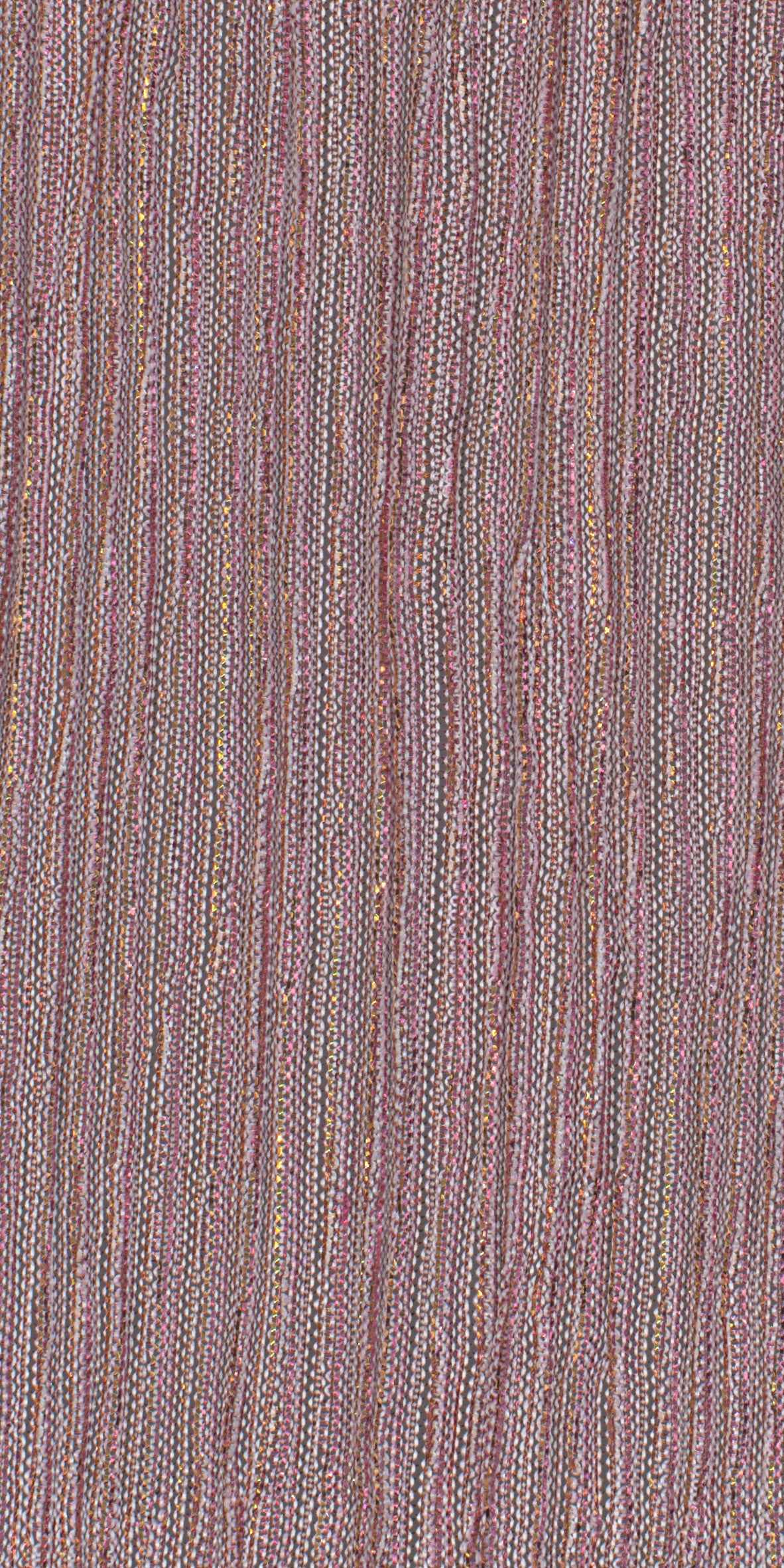 12006-12 Pink Gold Metallic Pleat Plain Dyed Blend 126g/yd 56&quot; blend gold knit metallic pink plain dyed pleat ppl new Metallic, Pleat - knit fabric - woven fabric - fabric company - fabric wholesale - fabric b2b - fabric factory - high quality fabric - hong kong fabric - fabric hk - acetate fabric - cotton fabric - linen fabric - metallic fabric - nylon fabric - polyester fabric - spandex fabric - chun wing hing - cwh hk - fabric worldwide ship - 針織布 - 梳織布 - 布料公司- 布料批發 - 香港布料 - 秦榮興
