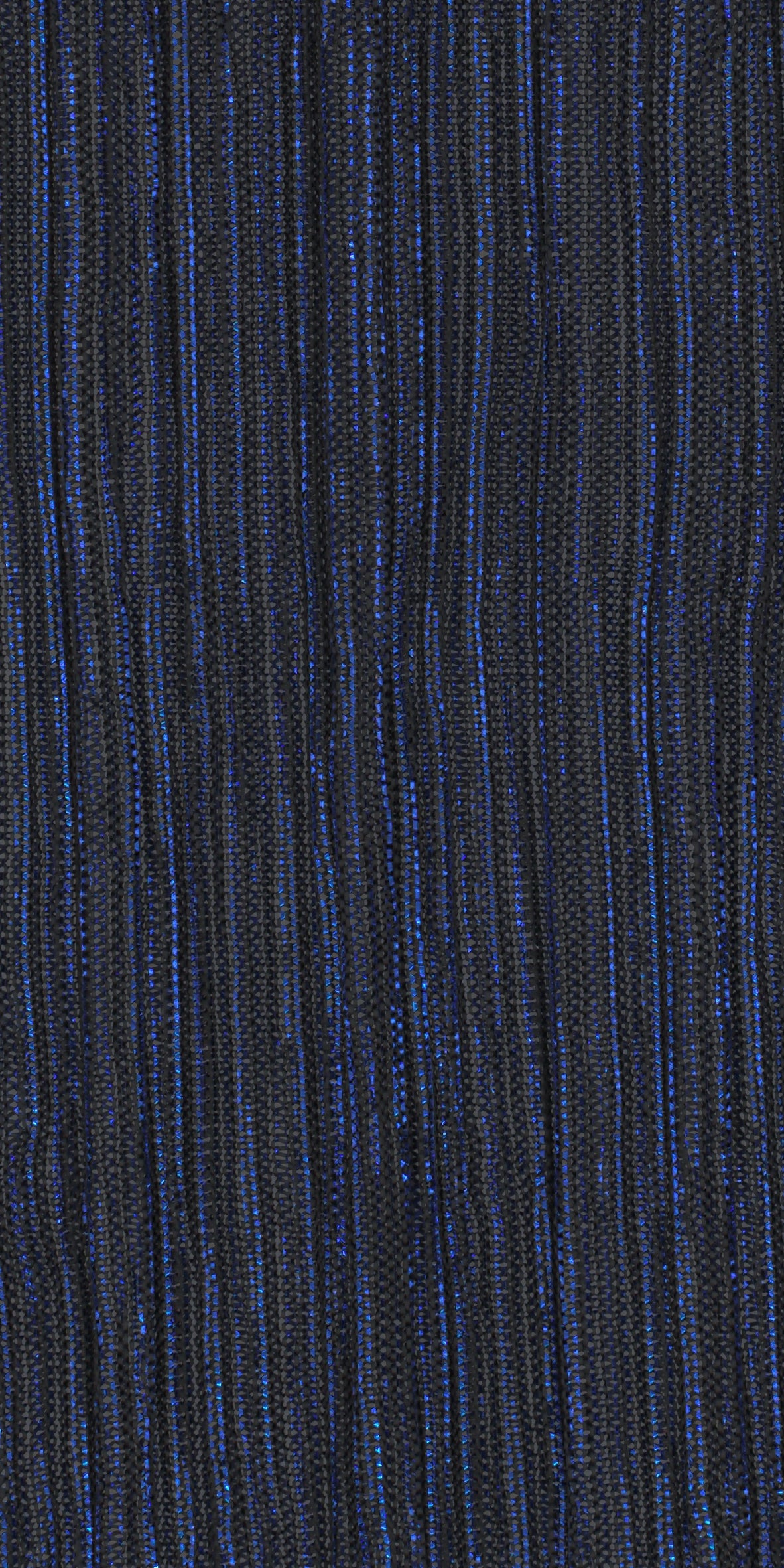 12006-17 Navy Electric Blue Metallic Pleat Plain Dyed Blend 126g/yd 56&quot; blend blue knit metallic plain dyed pleat ppl new Metallic, Pleat - knit fabric - woven fabric - fabric company - fabric wholesale - fabric b2b - fabric factory - high quality fabric - hong kong fabric - fabric hk - acetate fabric - cotton fabric - linen fabric - metallic fabric - nylon fabric - polyester fabric - spandex fabric - chun wing hing - cwh hk - fabric worldwide ship - 針織布 - 梳織布 - 布料公司- 布料批發 - 香港布料 - 秦榮興