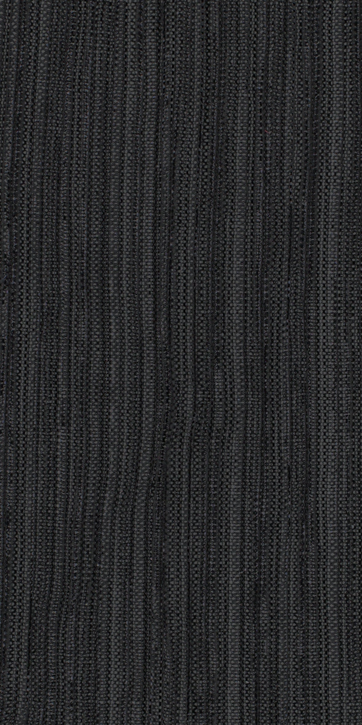 12006-18 Black Metallic Pleat Plain Dyed Blend 126g/yd 56&quot; black blend knit metallic plain dyed pleat ppl new Metallic, Pleat - knit fabric - woven fabric - fabric company - fabric wholesale - fabric b2b - fabric factory - high quality fabric - hong kong fabric - fabric hk - acetate fabric - cotton fabric - linen fabric - metallic fabric - nylon fabric - polyester fabric - spandex fabric - chun wing hing - cwh hk - fabric worldwide ship - 針織布 - 梳織布 - 布料公司- 布料批發 - 香港布料 - 秦榮興