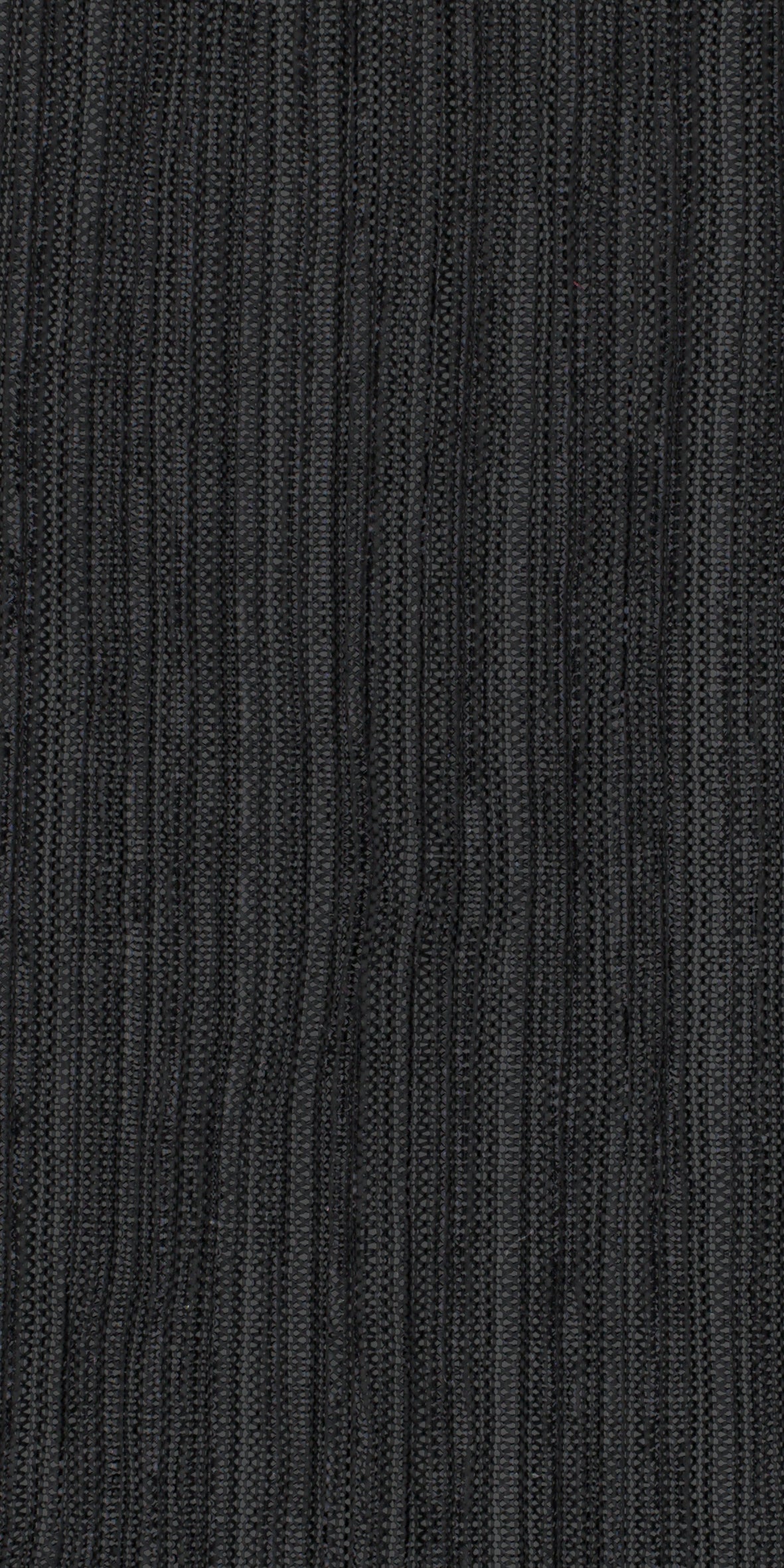 12006-18 Black Metallic Pleat Plain Dyed Blend 126g/yd 56" black blend knit metallic plain dyed pleat ppl new Metallic, Pleat - knit fabric - woven fabric - fabric company - fabric wholesale - fabric b2b - fabric factory - high quality fabric - hong kong fabric - fabric hk - acetate fabric - cotton fabric - linen fabric - metallic fabric - nylon fabric - polyester fabric - spandex fabric - chun wing hing - cwh hk - fabric worldwide ship - 針織布 - 梳織布 - 布料公司- 布料批發 - 香港布料 - 秦榮興