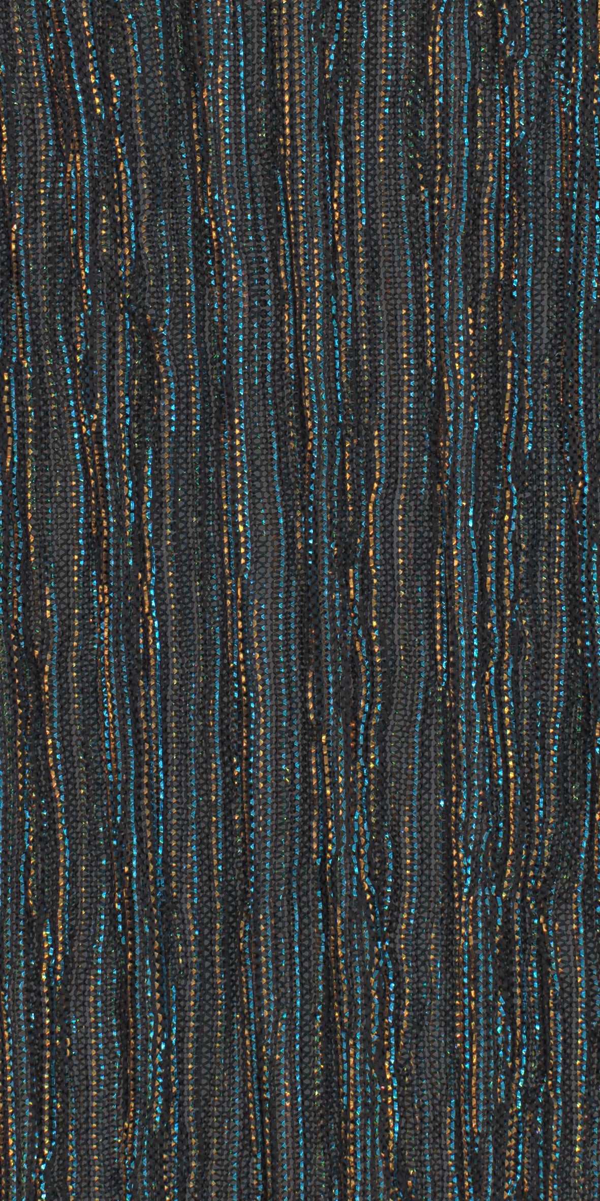 12006-21 Black Green Gold Metallic Pleat Plain Dyed Blend 126g/yd 56&quot; black blend gold green knit metallic plain dyed pleat ppl new Metallic, Pleat - knit fabric - woven fabric - fabric company - fabric wholesale - fabric b2b - fabric factory - high quality fabric - hong kong fabric - fabric hk - acetate fabric - cotton fabric - linen fabric - metallic fabric - nylon fabric - polyester fabric - spandex fabric - chun wing hing - cwh hk - fabric worldwide ship - 針織布 - 梳織布 - 布料公司- 布料批發 - 香港布料 - 秦榮興