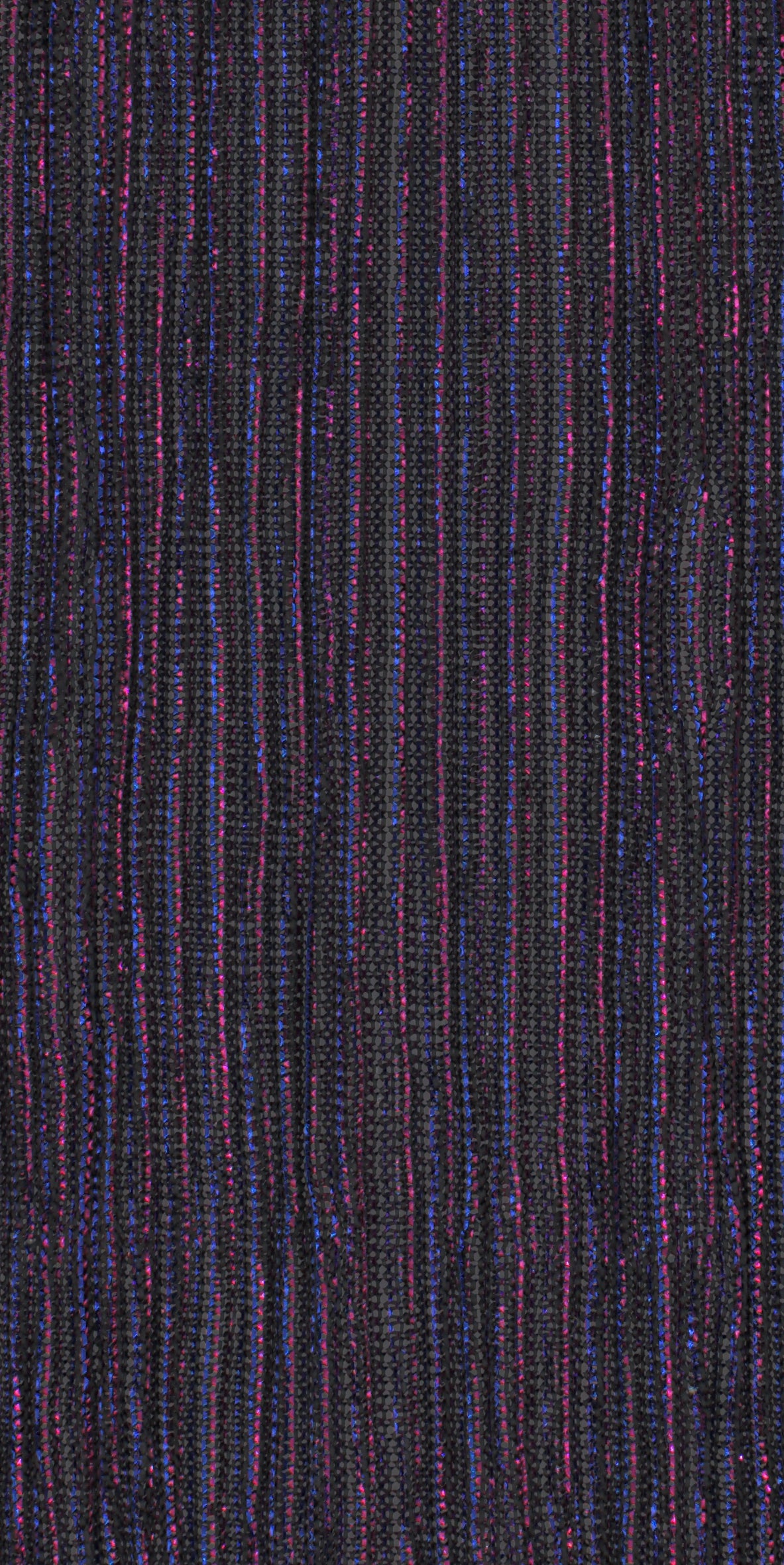 12006-22 Black Blue Red Metallic Pleat Plain Dyed Blend 126g/yd 56&quot; black blend blue knit metallic plain dyed pleat ppl new red Metallic, Pleat - knit fabric - woven fabric - fabric company - fabric wholesale - fabric b2b - fabric factory - high quality fabric - hong kong fabric - fabric hk - acetate fabric - cotton fabric - linen fabric - metallic fabric - nylon fabric - polyester fabric - spandex fabric - chun wing hing - cwh hk - fabric worldwide ship - 針織布 - 梳織布 - 布料公司- 布料批發 - 香港布料 - 秦榮興