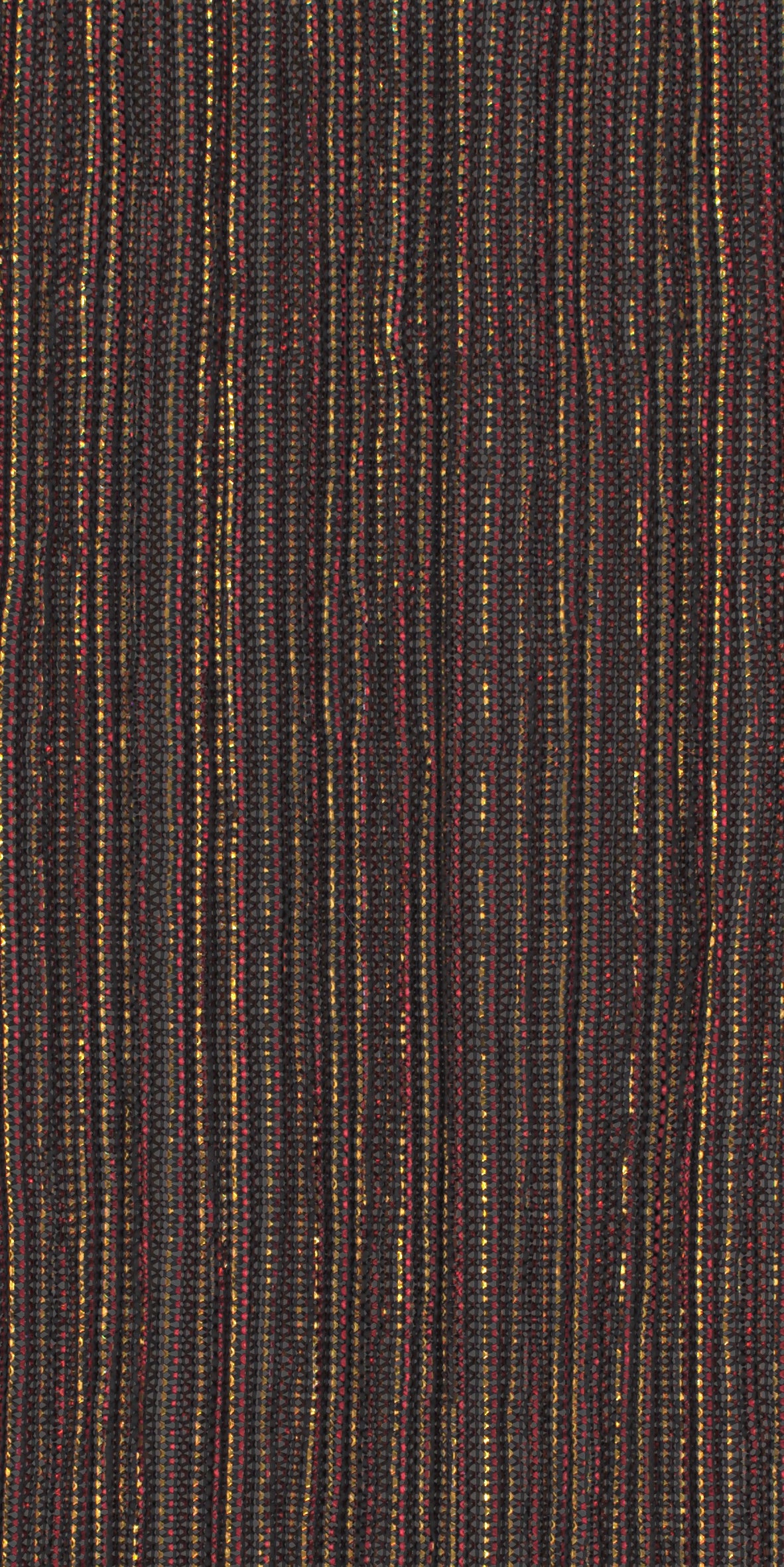 12006-24 Black Red Gold Metallic Pleat Plain Dyed Blend 126g/yd 56&quot; black blend gold knit metallic plain dyed pleat ppl new red Metallic, Pleat - knit fabric - woven fabric - fabric company - fabric wholesale - fabric b2b - fabric factory - high quality fabric - hong kong fabric - fabric hk - acetate fabric - cotton fabric - linen fabric - metallic fabric - nylon fabric - polyester fabric - spandex fabric - chun wing hing - cwh hk - fabric worldwide ship - 針織布 - 梳織布 - 布料公司- 布料批發 - 香港布料 - 秦榮興