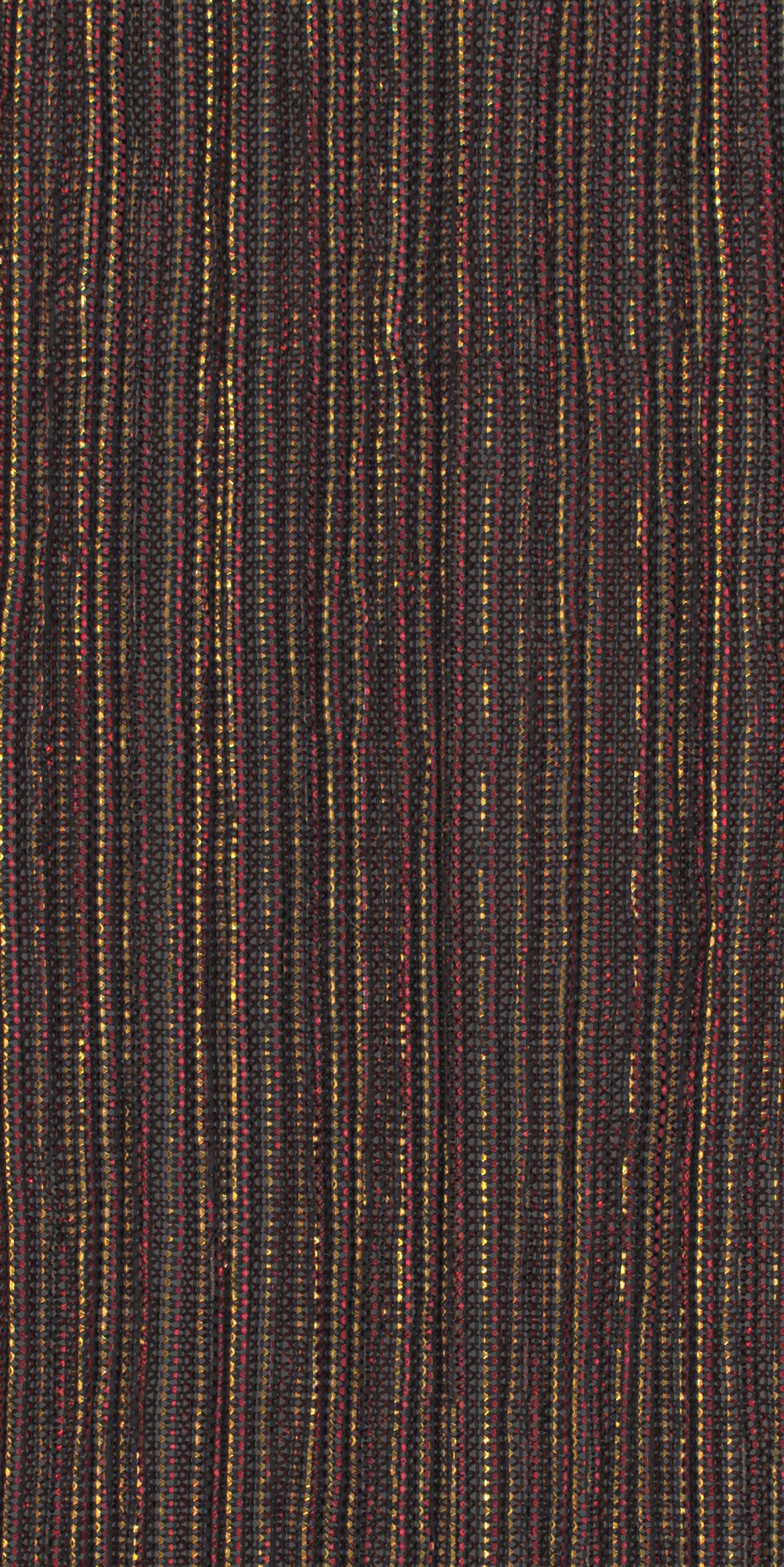 12006-24 Black Red Gold Metallic Pleat Plain Dyed Blend 126g/yd 56" black blend gold knit metallic plain dyed pleat ppl new red Metallic, Pleat - knit fabric - woven fabric - fabric company - fabric wholesale - fabric b2b - fabric factory - high quality fabric - hong kong fabric - fabric hk - acetate fabric - cotton fabric - linen fabric - metallic fabric - nylon fabric - polyester fabric - spandex fabric - chun wing hing - cwh hk - fabric worldwide ship - 針織布 - 梳織布 - 布料公司- 布料批發 - 香港布料 - 秦榮興