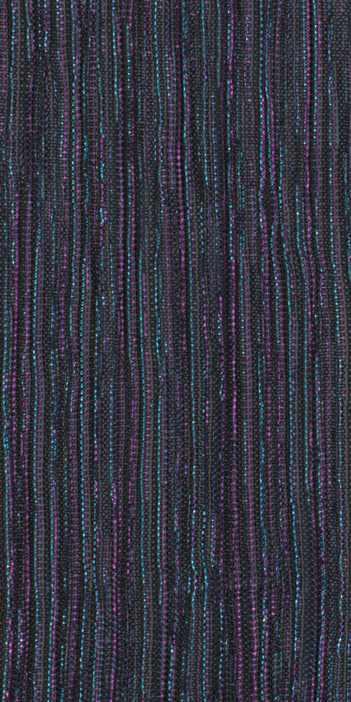 12006-25 Blue Purple Light Blue Metallic Pleat Plain Dyed Blend 126g/yd 56&quot; blend blue knit metallic plain dyed pleat ppl new purple Metallic, Pleat - knit fabric - woven fabric - fabric company - fabric wholesale - fabric b2b - fabric factory - high quality fabric - hong kong fabric - fabric hk - acetate fabric - cotton fabric - linen fabric - metallic fabric - nylon fabric - polyester fabric - spandex fabric - chun wing hing - cwh hk - fabric worldwide ship - 針織布 - 梳織布 - 布料公司- 布料批發 - 香港布料 - 秦榮興