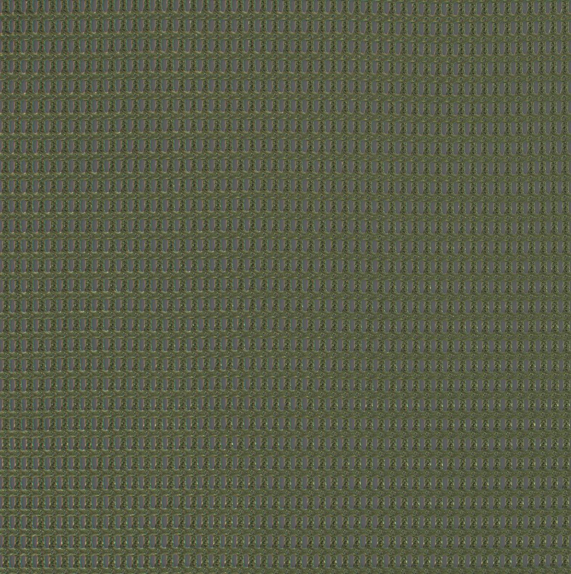 13013-05 Olive Polyester Mesh Plain Dyed 100% green knit mesh plain dyed polyester Mesh, Soild Color - knit fabric - woven fabric - fabric company - fabric wholesale - fabric b2b - fabric factory - high quality fabric - hong kong fabric - fabric hk - acetate fabric - cotton fabric - linen fabric - metallic fabric - nylon fabric - polyester fabric - spandex fabric - chun wing hing - cwh hk - fabric worldwide ship - 針織布 - 梳織布 - 布料公司- 布料批發 - 香港布料 - 秦榮興