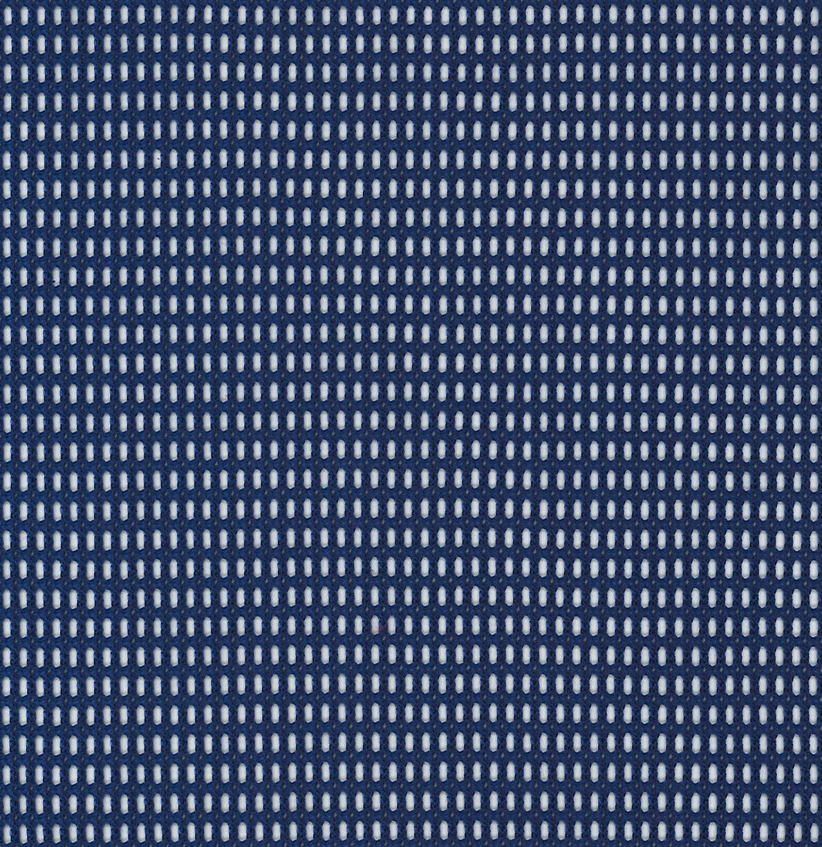 13013-06 Navy Polyester Mesh Plain Dyed 100% blue knit mesh plain dyed polyester Mesh, Soild Color - knit fabric - woven fabric - fabric company - fabric wholesale - fabric b2b - fabric factory - high quality fabric - hong kong fabric - fabric hk - acetate fabric - cotton fabric - linen fabric - metallic fabric - nylon fabric - polyester fabric - spandex fabric - chun wing hing - cwh hk - fabric worldwide ship - 針織布 - 梳織布 - 布料公司- 布料批發 - 香港布料 - 秦榮興