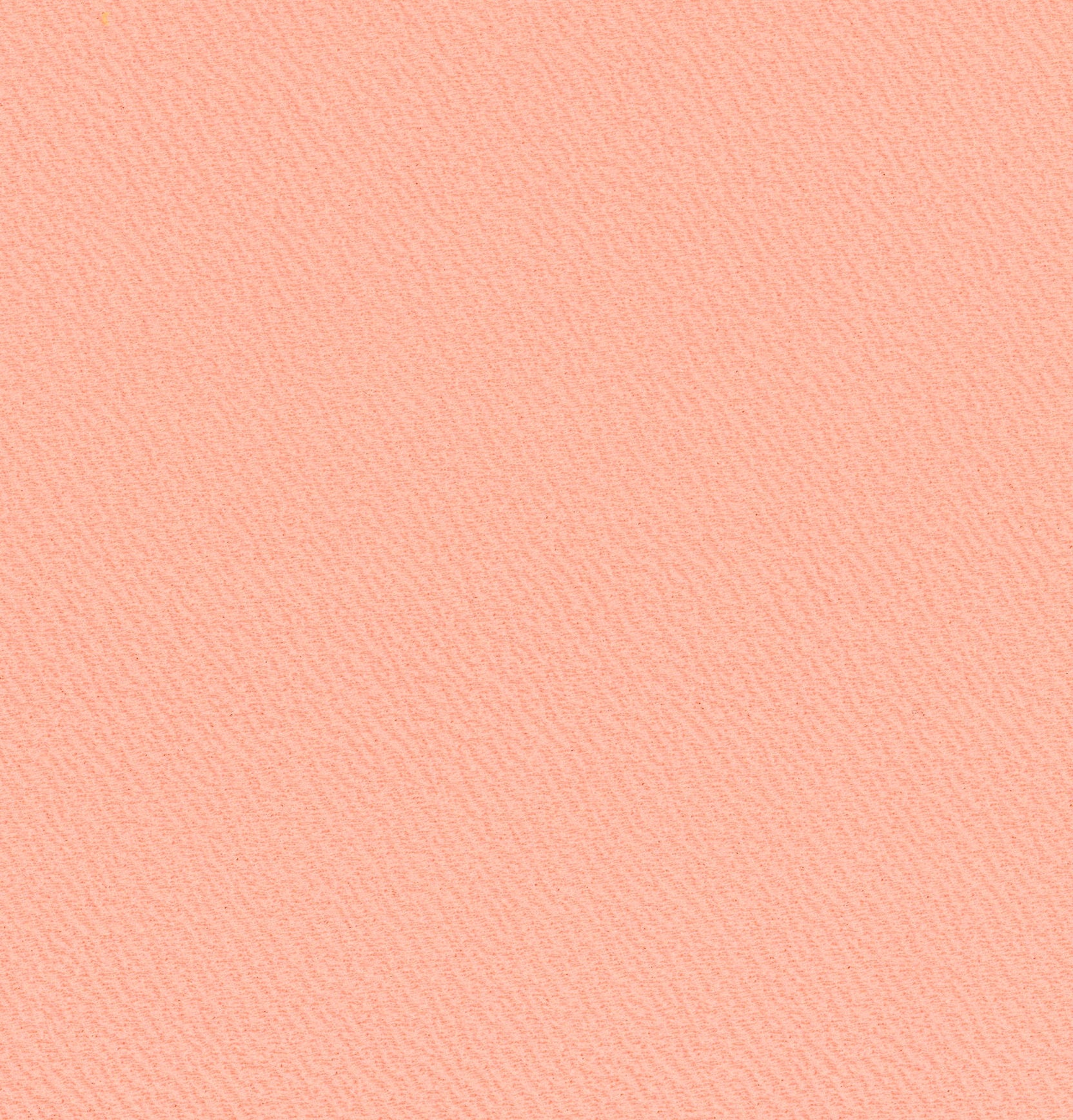 13018-02 Light Salmon Riverpool Jacquard Plain Dyed Blend 260g/yd 58&quot; blend jacquard knit pink plain dyed polyester spandex Solid Color, Jacquard - knit fabric - woven fabric - fabric company - fabric wholesale - fabric b2b - fabric factory - high quality fabric - hong kong fabric - fabric hk - acetate fabric - cotton fabric - linen fabric - metallic fabric - nylon fabric - polyester fabric - spandex fabric - chun wing hing - cwh hk - fabric worldwide ship - 針織布 - 梳織布 - 布料公司- 布料批發 - 香港布料 - 秦榮興