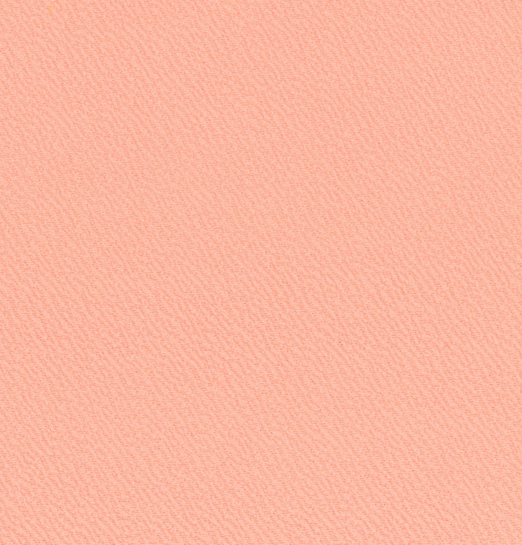 13018-02 Light Salmon Riverpool Jacquard Plain Dyed Blend 260g/yd 58" blend jacquard knit pink plain dyed polyester spandex Solid Color, Jacquard - knit fabric - woven fabric - fabric company - fabric wholesale - fabric b2b - fabric factory - high quality fabric - hong kong fabric - fabric hk - acetate fabric - cotton fabric - linen fabric - metallic fabric - nylon fabric - polyester fabric - spandex fabric - chun wing hing - cwh hk - fabric worldwide ship - 針織布 - 梳織布 - 布料公司- 布料批發 - 香港布料 - 秦榮興