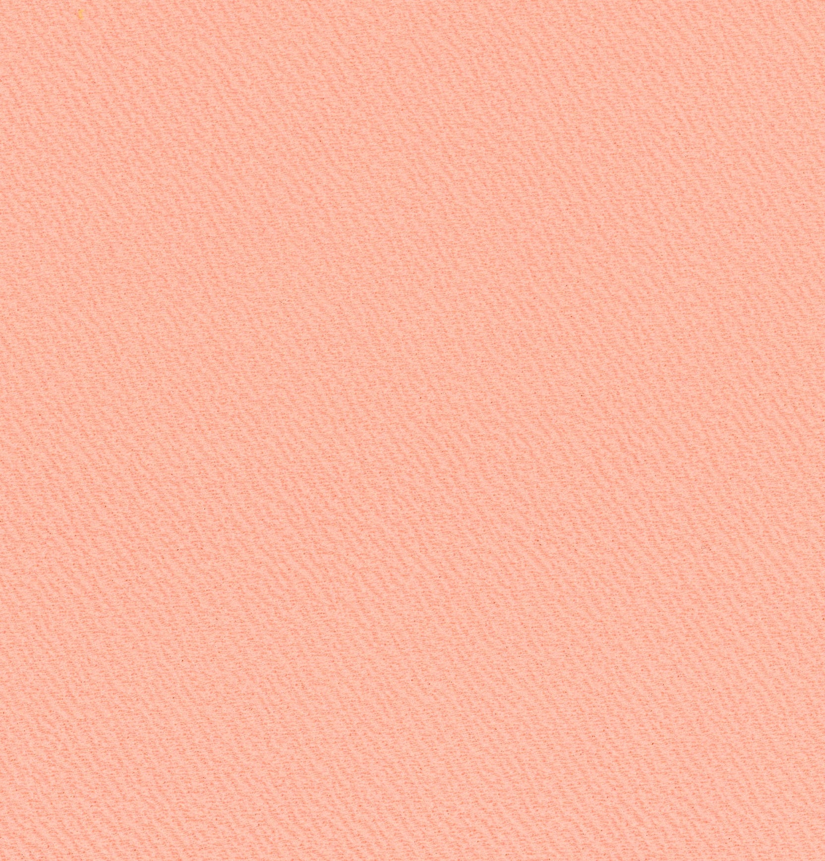 13018-02 Light Salmon Riverpool Jacquard Plain Dyed Blend 260g/yd 58" blend jacquard knit pink plain dyed polyester spandex Solid Color, Jacquard - knit fabric - woven fabric - fabric company - fabric wholesale - fabric b2b - fabric factory - high quality fabric - hong kong fabric - fabric hk - acetate fabric - cotton fabric - linen fabric - metallic fabric - nylon fabric - polyester fabric - spandex fabric - chun wing hing - cwh hk - fabric worldwide ship - 針織布 - 梳織布 - 布料公司- 布料批發 - 香港布料 - 秦榮興