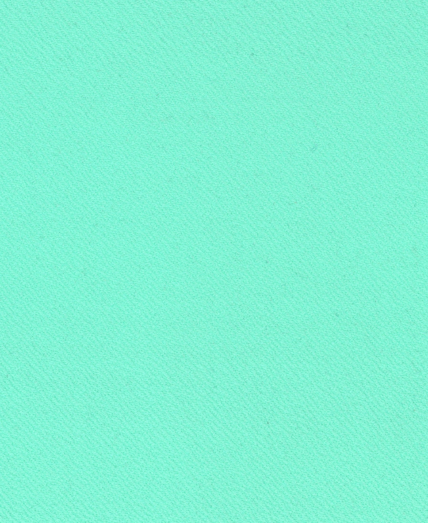 13018-03 Aquamarine Riverpool Jacquard Plain Dyed Blend 260g/yd 58" blend blue jacquard knit plain dyed polyester spandex Solid Color, Jacquard - knit fabric - woven fabric - fabric company - fabric wholesale - fabric b2b - fabric factory - high quality fabric - hong kong fabric - fabric hk - acetate fabric - cotton fabric - linen fabric - metallic fabric - nylon fabric - polyester fabric - spandex fabric - chun wing hing - cwh hk - fabric worldwide ship - 針織布 - 梳織布 - 布料公司- 布料批發 - 香港布料 - 秦榮興