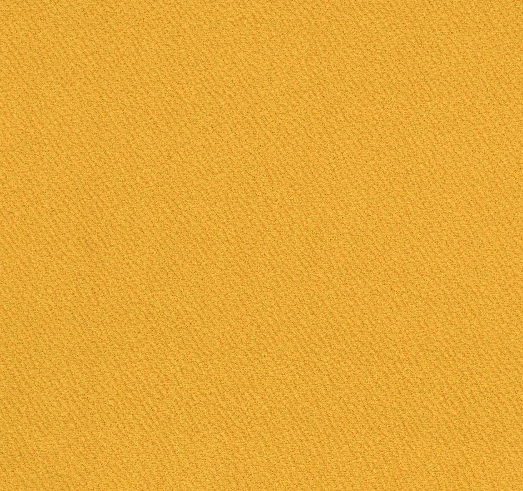 13018-04 Golden Rod Riverpool Jacquard Plain Dyed Blend 260g/yd 58&quot; blend jacquard knit plain dyed polyester spandex yellow Solid Color, Jacquard - knit fabric - woven fabric - fabric company - fabric wholesale - fabric b2b - fabric factory - high quality fabric - hong kong fabric - fabric hk - acetate fabric - cotton fabric - linen fabric - metallic fabric - nylon fabric - polyester fabric - spandex fabric - chun wing hing - cwh hk - fabric worldwide ship - 針織布 - 梳織布 - 布料公司- 布料批發 - 香港布料 - 秦榮興