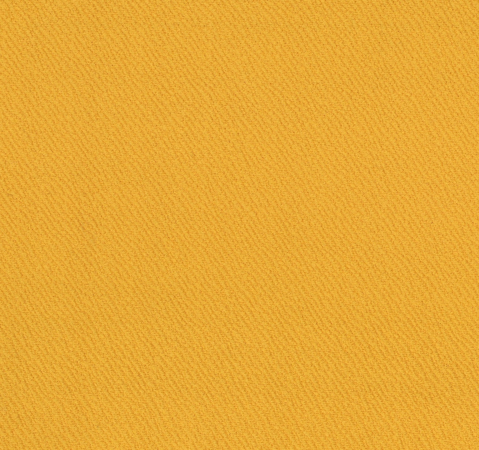 13018-04 Golden Rod Riverpool Jacquard Plain Dyed Blend 260g/yd 58" blend jacquard knit plain dyed polyester spandex yellow Solid Color, Jacquard - knit fabric - woven fabric - fabric company - fabric wholesale - fabric b2b - fabric factory - high quality fabric - hong kong fabric - fabric hk - acetate fabric - cotton fabric - linen fabric - metallic fabric - nylon fabric - polyester fabric - spandex fabric - chun wing hing - cwh hk - fabric worldwide ship - 針織布 - 梳織布 - 布料公司- 布料批發 - 香港布料 - 秦榮興