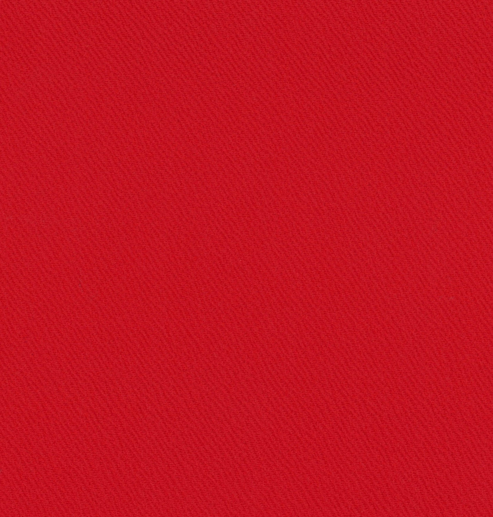 13018-05 Red Riverpool Jacquard Plain Dyed Blend 260g/yd 58" blend jacquard knit plain dyed polyester red spandex Solid Color, Jacquard - knit fabric - woven fabric - fabric company - fabric wholesale - fabric b2b - fabric factory - high quality fabric - hong kong fabric - fabric hk - acetate fabric - cotton fabric - linen fabric - metallic fabric - nylon fabric - polyester fabric - spandex fabric - chun wing hing - cwh hk - fabric worldwide ship - 針織布 - 梳織布 - 布料公司- 布料批發 - 香港布料 - 秦榮興