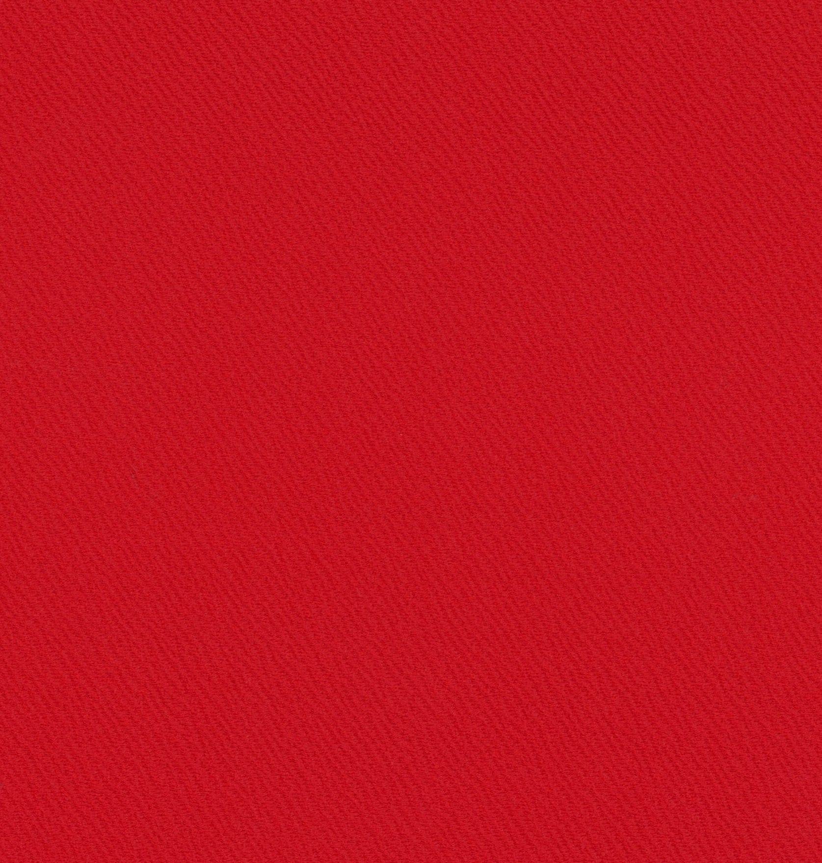 13018-05 Red Riverpool Jacquard Plain Dyed Blend 260g/yd 58" blend jacquard knit plain dyed polyester red spandex Solid Color, Jacquard - knit fabric - woven fabric - fabric company - fabric wholesale - fabric b2b - fabric factory - high quality fabric - hong kong fabric - fabric hk - acetate fabric - cotton fabric - linen fabric - metallic fabric - nylon fabric - polyester fabric - spandex fabric - chun wing hing - cwh hk - fabric worldwide ship - 針織布 - 梳織布 - 布料公司- 布料批發 - 香港布料 - 秦榮興