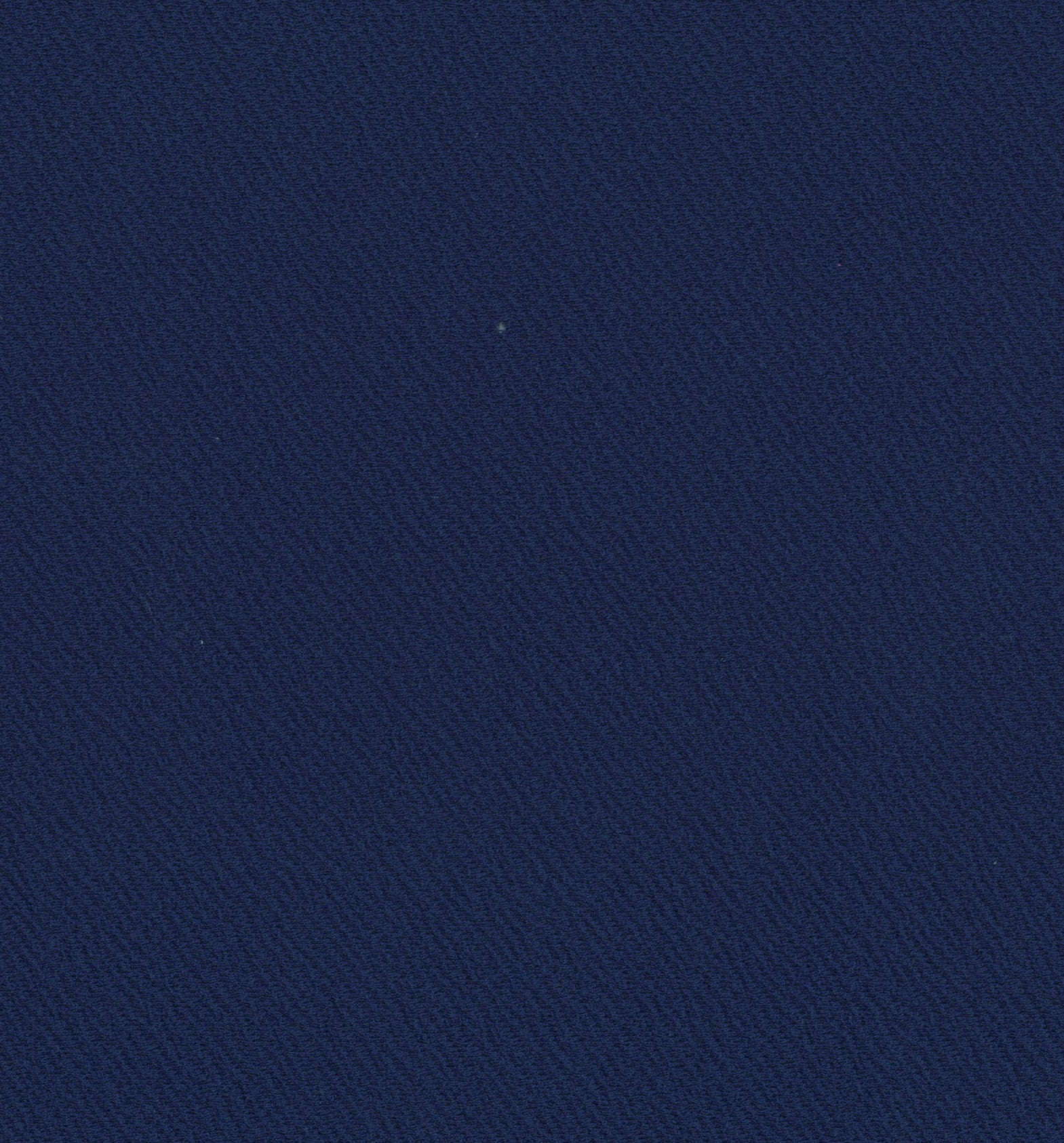 13018-06 Blue Riverpool Jacquard Plain Dyed Blend 260g/yd 58" blend blue jacquard knit plain dyed polyester spandex Solid Color, Jacquard - knit fabric - woven fabric - fabric company - fabric wholesale - fabric b2b - fabric factory - high quality fabric - hong kong fabric - fabric hk - acetate fabric - cotton fabric - linen fabric - metallic fabric - nylon fabric - polyester fabric - spandex fabric - chun wing hing - cwh hk - fabric worldwide ship - 針織布 - 梳織布 - 布料公司- 布料批發 - 香港布料 - 秦榮興