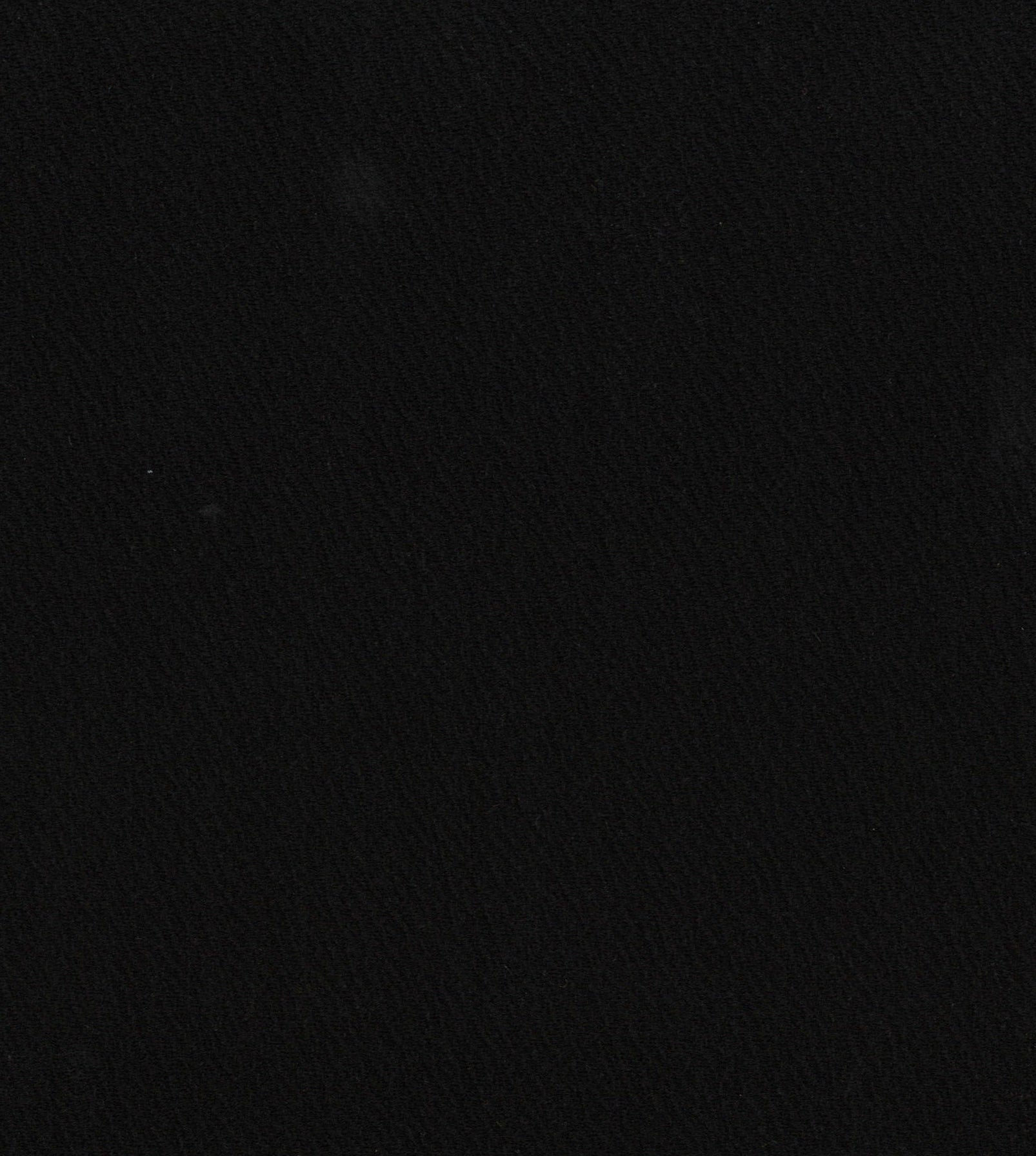 13018-07 Black Riverpool Jacquard Plain Dyed Blend 260g/yd 58&quot; black blend jacquard knit plain dyed polyester spandex Solid Color, Jacquard - knit fabric - woven fabric - fabric company - fabric wholesale - fabric b2b - fabric factory - high quality fabric - hong kong fabric - fabric hk - acetate fabric - cotton fabric - linen fabric - metallic fabric - nylon fabric - polyester fabric - spandex fabric - chun wing hing - cwh hk - fabric worldwide ship - 針織布 - 梳織布 - 布料公司- 布料批發 - 香港布料 - 秦榮興