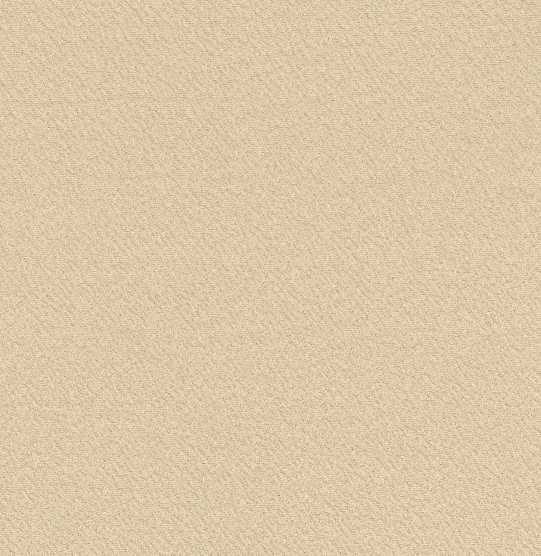 13018-08 Apricot White Riverpool Jacquard Plain Dyed Blend 260g/yd 58" beige blend jacquard knit plain dyed polyester spandex Solid Color, Jacquard - knit fabric - woven fabric - fabric company - fabric wholesale - fabric b2b - fabric factory - high quality fabric - hong kong fabric - fabric hk - acetate fabric - cotton fabric - linen fabric - metallic fabric - nylon fabric - polyester fabric - spandex fabric - chun wing hing - cwh hk - fabric worldwide ship - 針織布 - 梳織布 - 布料公司- 布料批發 - 香港布料 - 秦榮興