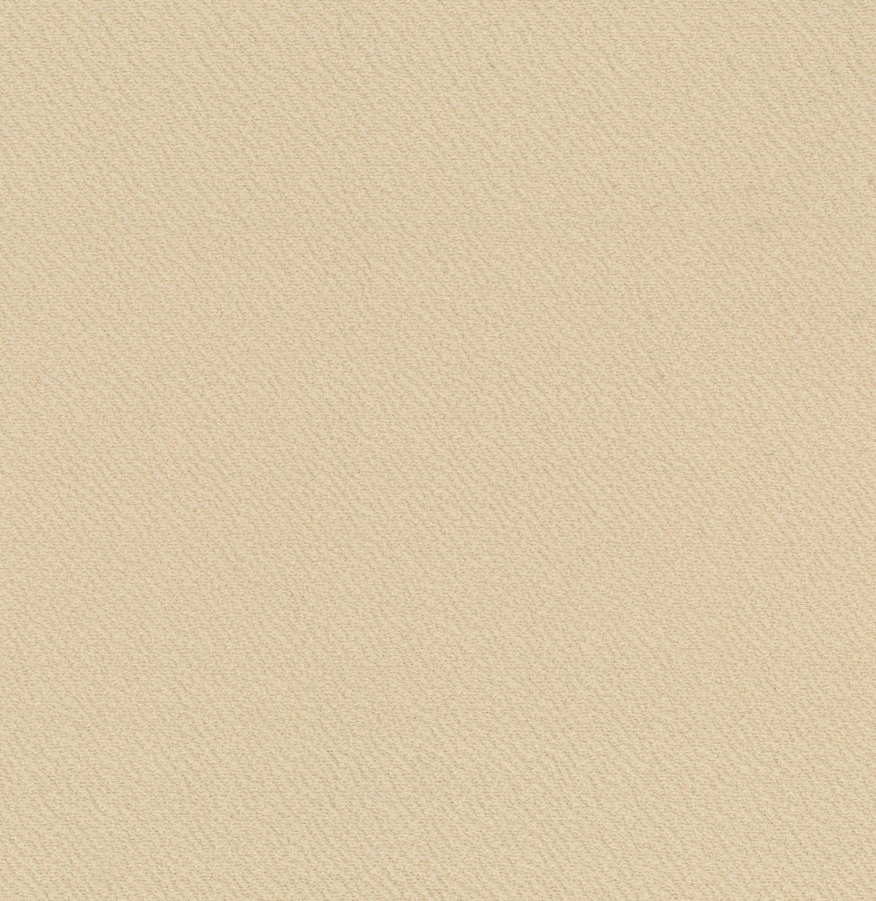 13018-08 Apricot White Riverpool Jacquard Plain Dyed Blend 260g/yd 58" beige blend jacquard knit plain dyed polyester spandex Solid Color, Jacquard - knit fabric - woven fabric - fabric company - fabric wholesale - fabric b2b - fabric factory - high quality fabric - hong kong fabric - fabric hk - acetate fabric - cotton fabric - linen fabric - metallic fabric - nylon fabric - polyester fabric - spandex fabric - chun wing hing - cwh hk - fabric worldwide ship - 針織布 - 梳織布 - 布料公司- 布料批發 - 香港布料 - 秦榮興