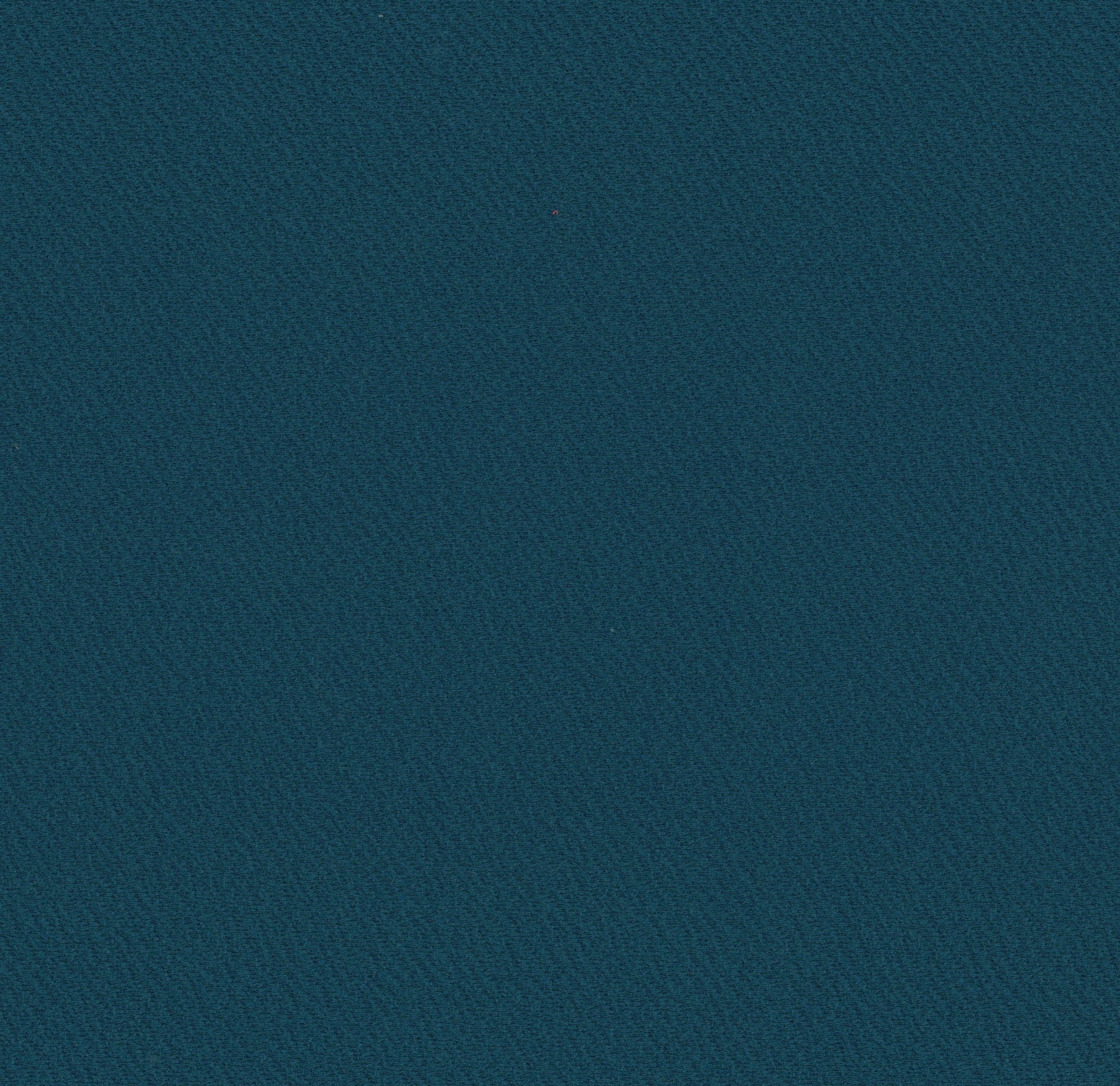13018-10 Teal Riverpool Jacquard Plain Dyed Blend 260g/yd 58&quot; blend blue jacquard knit plain dyed polyester spandex Solid Color, Jacquard - knit fabric - woven fabric - fabric company - fabric wholesale - fabric b2b - fabric factory - high quality fabric - hong kong fabric - fabric hk - acetate fabric - cotton fabric - linen fabric - metallic fabric - nylon fabric - polyester fabric - spandex fabric - chun wing hing - cwh hk - fabric worldwide ship - 針織布 - 梳織布 - 布料公司- 布料批發 - 香港布料 - 秦榮興
