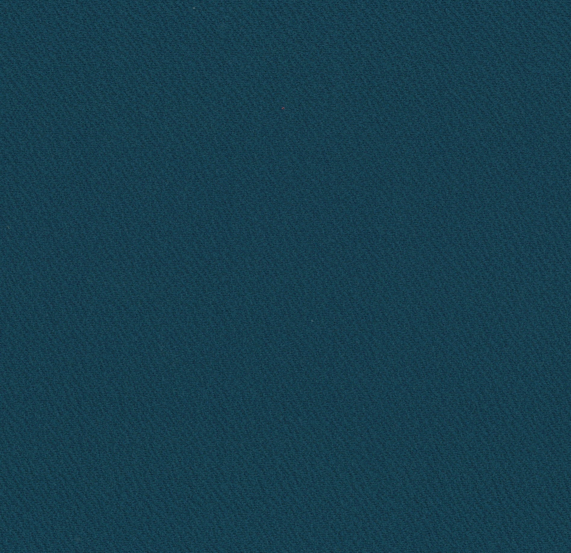 13018-10 Teal Riverpool Jacquard Plain Dyed Blend 260g/yd 58" blend blue jacquard knit plain dyed polyester spandex Solid Color, Jacquard - knit fabric - woven fabric - fabric company - fabric wholesale - fabric b2b - fabric factory - high quality fabric - hong kong fabric - fabric hk - acetate fabric - cotton fabric - linen fabric - metallic fabric - nylon fabric - polyester fabric - spandex fabric - chun wing hing - cwh hk - fabric worldwide ship - 針織布 - 梳織布 - 布料公司- 布料批發 - 香港布料 - 秦榮興