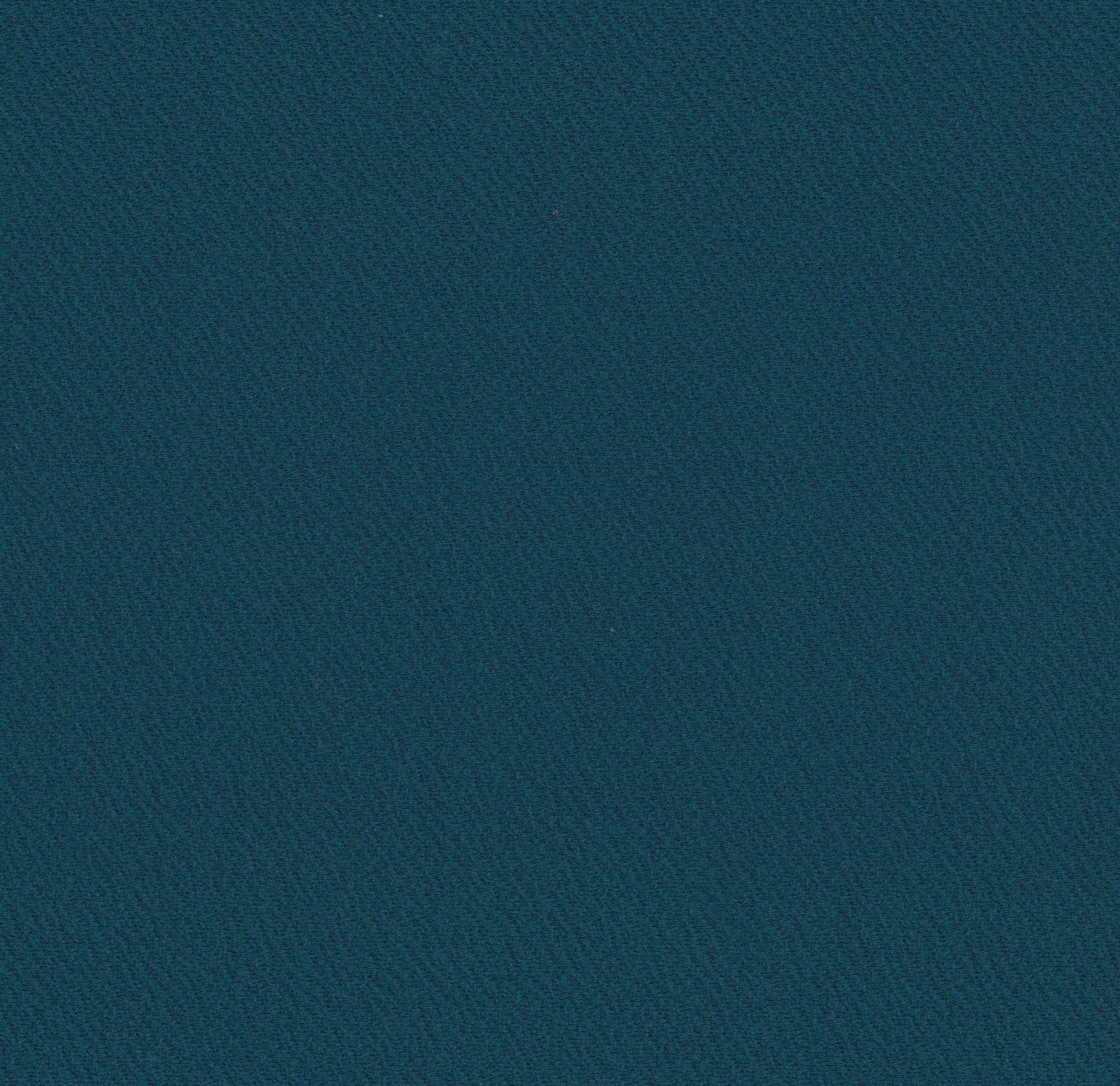 13018-10 Teal Riverpool Jacquard Plain Dyed Blend 260g/yd 58" blend blue jacquard knit plain dyed polyester spandex Solid Color, Jacquard - knit fabric - woven fabric - fabric company - fabric wholesale - fabric b2b - fabric factory - high quality fabric - hong kong fabric - fabric hk - acetate fabric - cotton fabric - linen fabric - metallic fabric - nylon fabric - polyester fabric - spandex fabric - chun wing hing - cwh hk - fabric worldwide ship - 針織布 - 梳織布 - 布料公司- 布料批發 - 香港布料 - 秦榮興