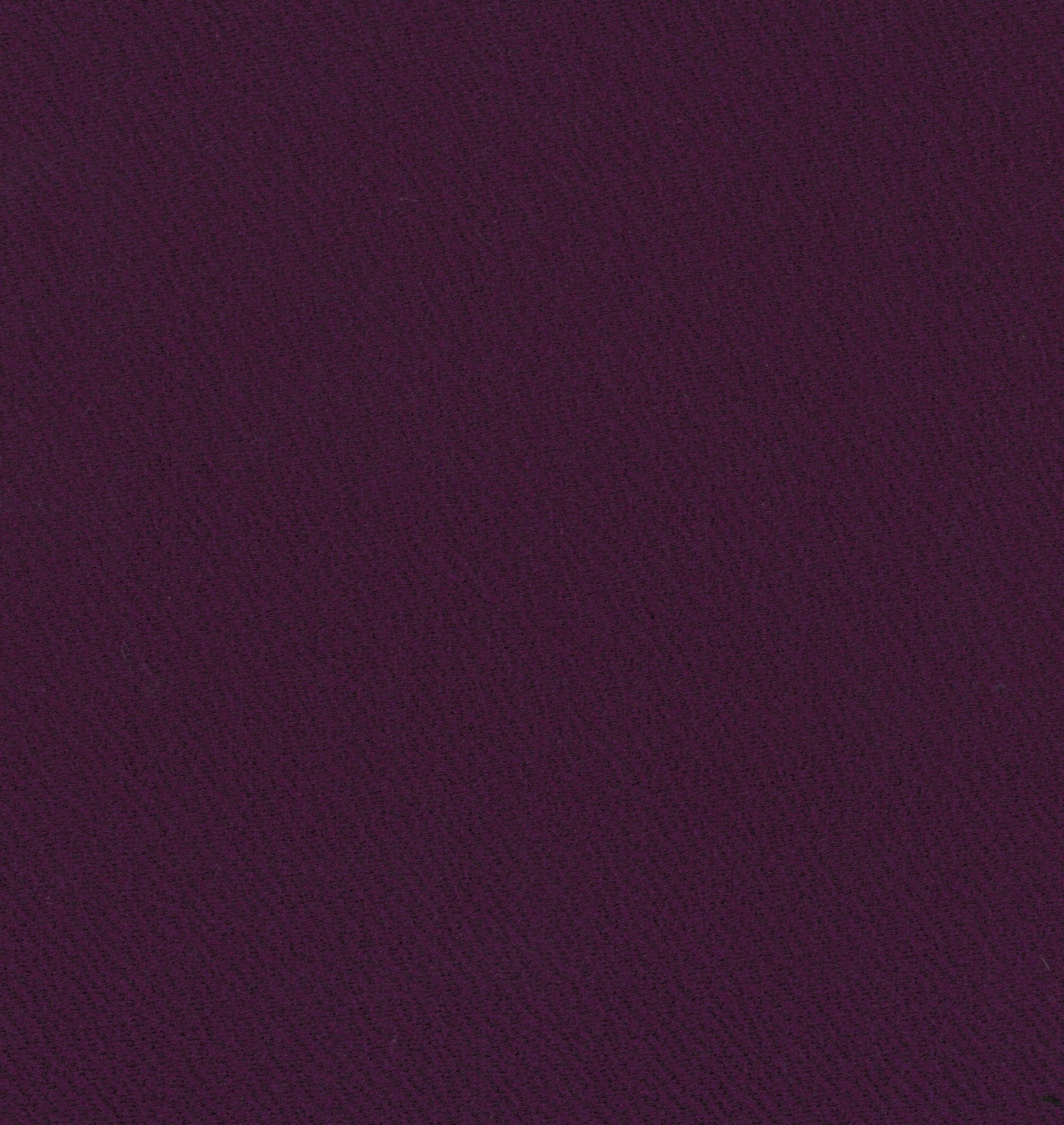 13018-11 Dark Purple Riverpool Jacquard Plain Dyed Blend 260g/yd 58&quot; blend jacquard knit plain dyed polyester purple spandex Solid Color, Jacquard - knit fabric - woven fabric - fabric company - fabric wholesale - fabric b2b - fabric factory - high quality fabric - hong kong fabric - fabric hk - acetate fabric - cotton fabric - linen fabric - metallic fabric - nylon fabric - polyester fabric - spandex fabric - chun wing hing - cwh hk - fabric worldwide ship - 針織布 - 梳織布 - 布料公司- 布料批發 - 香港布料 - 秦榮興