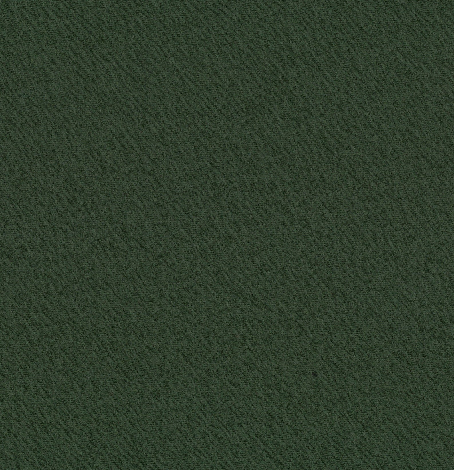 13018-12 橄欖綠 河流紋 提花 染色混紡布 