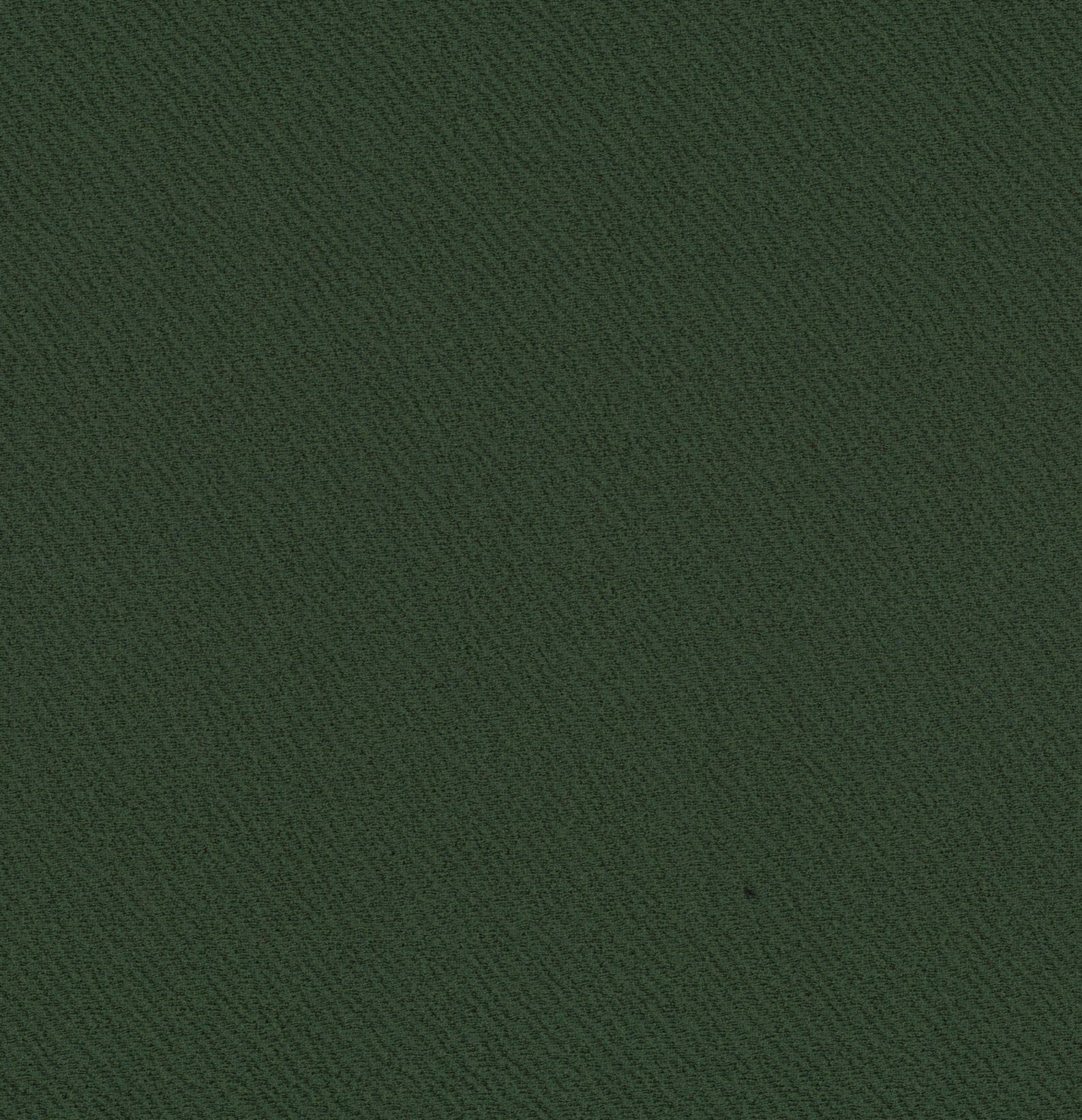 13018-12 Olive Riverpool Jacquard Plain Dyed Blend 260g/yd 58" blend green jacquard knit plain dyed polyester spandex Solid Color, Jacquard - knit fabric - woven fabric - fabric company - fabric wholesale - fabric b2b - fabric factory - high quality fabric - hong kong fabric - fabric hk - acetate fabric - cotton fabric - linen fabric - metallic fabric - nylon fabric - polyester fabric - spandex fabric - chun wing hing - cwh hk - fabric worldwide ship - 針織布 - 梳織布 - 布料公司- 布料批發 - 香港布料 - 秦榮興