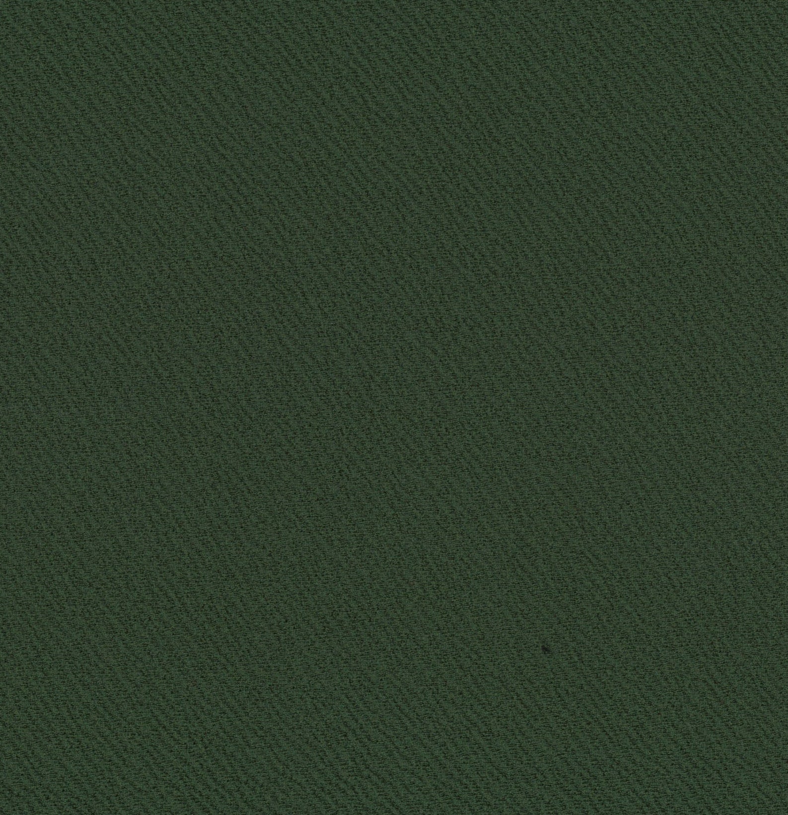 13018-12 Olive Riverpool Jacquard Plain Dyed Blend 260g/yd 58" blend green jacquard knit plain dyed polyester spandex Solid Color, Jacquard - knit fabric - woven fabric - fabric company - fabric wholesale - fabric b2b - fabric factory - high quality fabric - hong kong fabric - fabric hk - acetate fabric - cotton fabric - linen fabric - metallic fabric - nylon fabric - polyester fabric - spandex fabric - chun wing hing - cwh hk - fabric worldwide ship - 針織布 - 梳織布 - 布料公司- 布料批發 - 香港布料 - 秦榮興