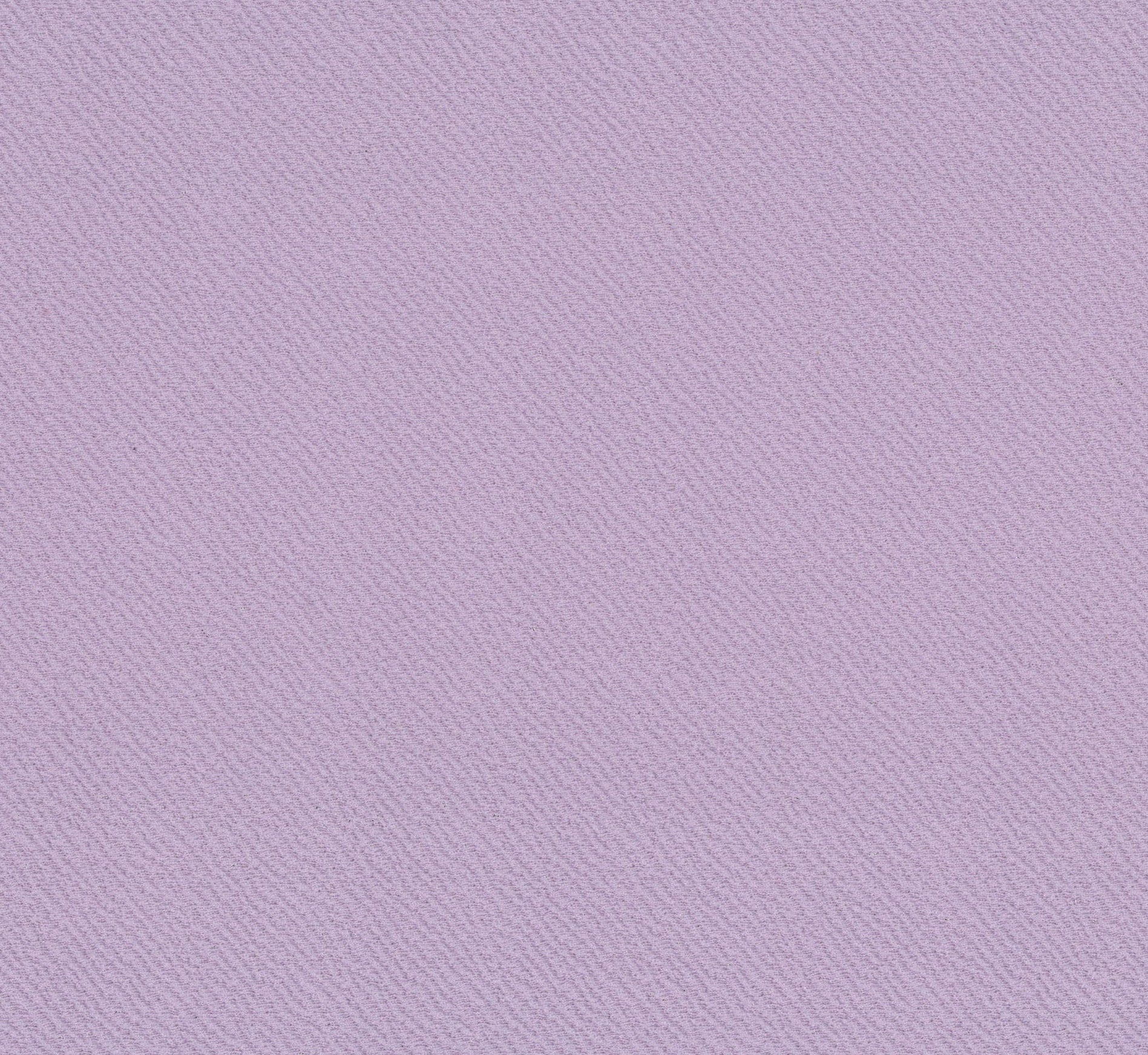 13018-13 Light Lilac Riverpool Jacquard Plain Dyed Blend