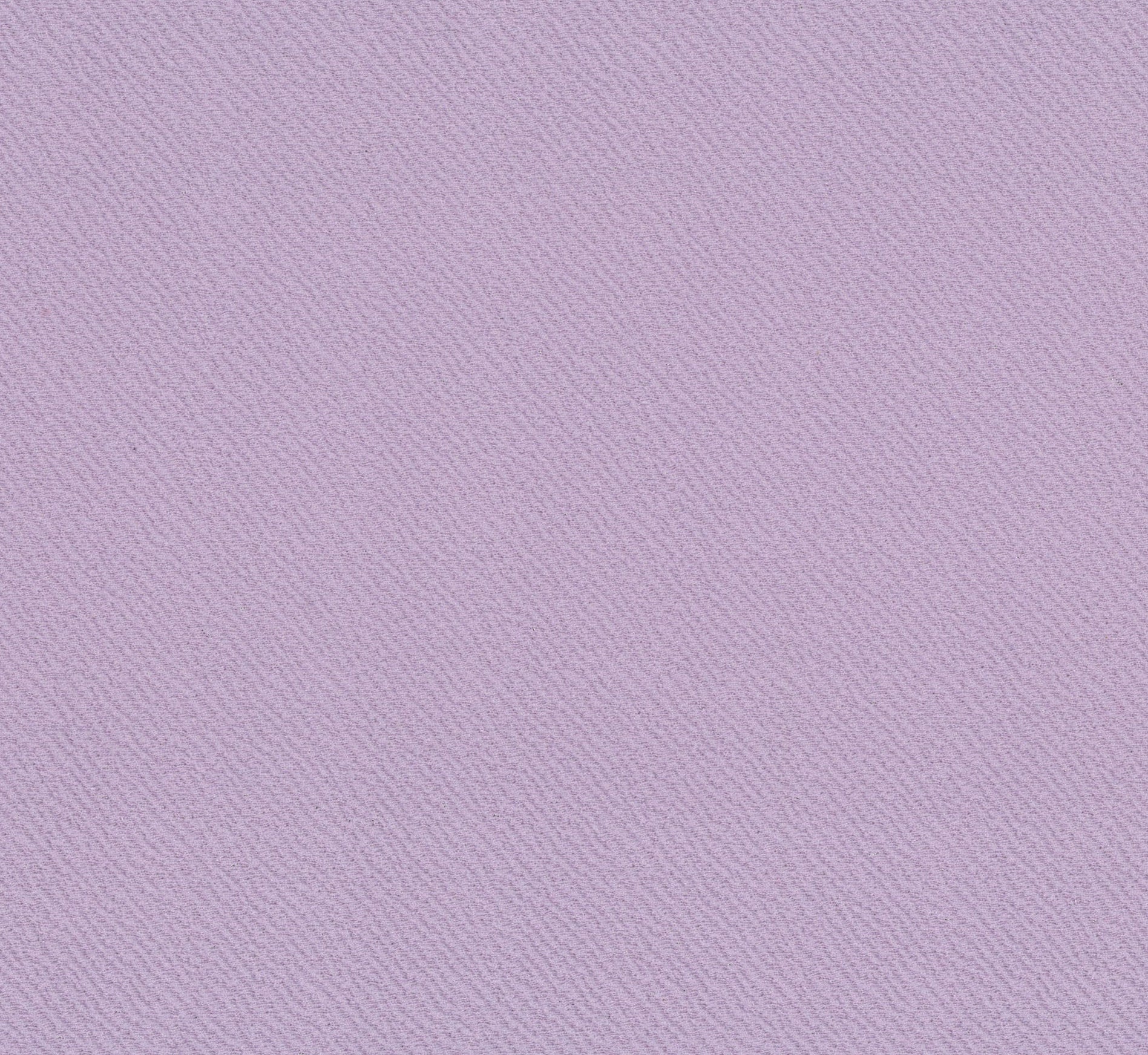 13018-13 Light Lilac Riverpool Jacquard Plain Dyed Blend 260g/yd 58" blend jacquard knit plain dyed polyester purple spandex Solid Color, Jacquard - knit fabric - woven fabric - fabric company - fabric wholesale - fabric b2b - fabric factory - high quality fabric - hong kong fabric - fabric hk - acetate fabric - cotton fabric - linen fabric - metallic fabric - nylon fabric - polyester fabric - spandex fabric - chun wing hing - cwh hk - fabric worldwide ship - 針織布 - 梳織布 - 布料公司- 布料批發 - 香港布料 - 秦榮興