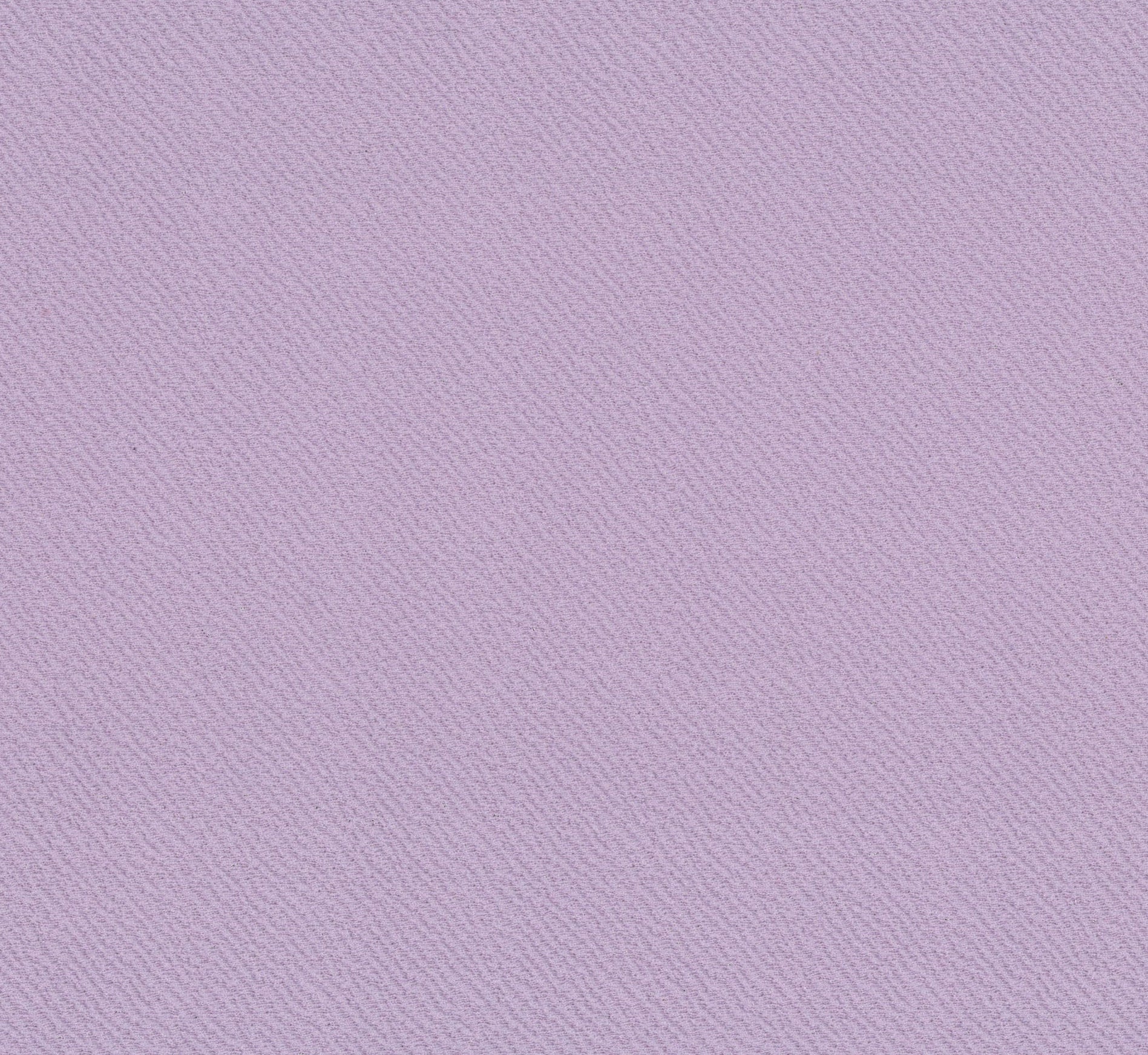 13018-13 Light Lilac Riverpool Jacquard Plain Dyed Blend 260g/yd 58&quot; blend jacquard knit plain dyed polyester purple spandex Solid Color, Jacquard - knit fabric - woven fabric - fabric company - fabric wholesale - fabric b2b - fabric factory - high quality fabric - hong kong fabric - fabric hk - acetate fabric - cotton fabric - linen fabric - metallic fabric - nylon fabric - polyester fabric - spandex fabric - chun wing hing - cwh hk - fabric worldwide ship - 針織布 - 梳織布 - 布料公司- 布料批發 - 香港布料 - 秦榮興