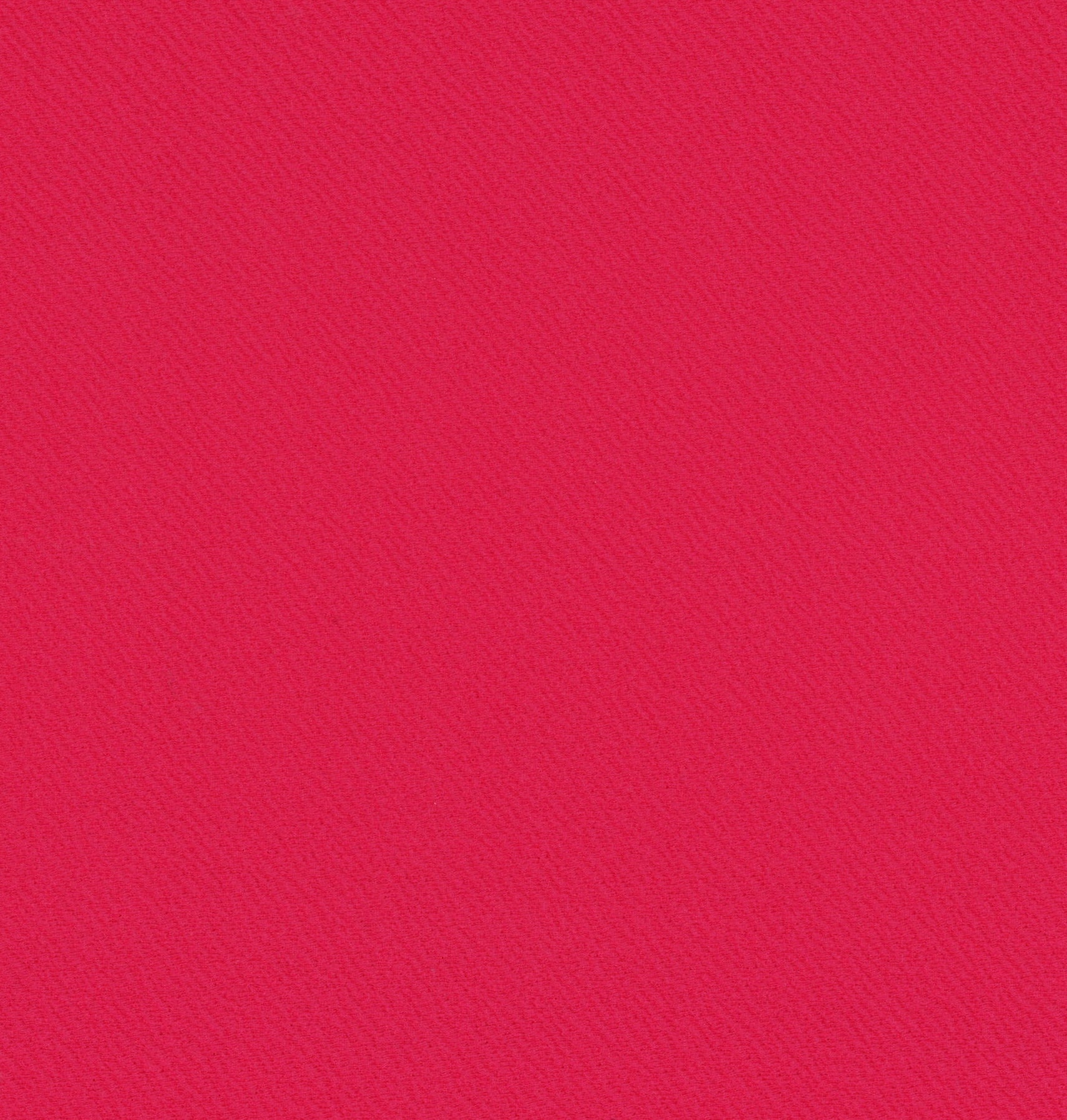 13018-14 桃紅 河流紋 提花 染色混紡布 