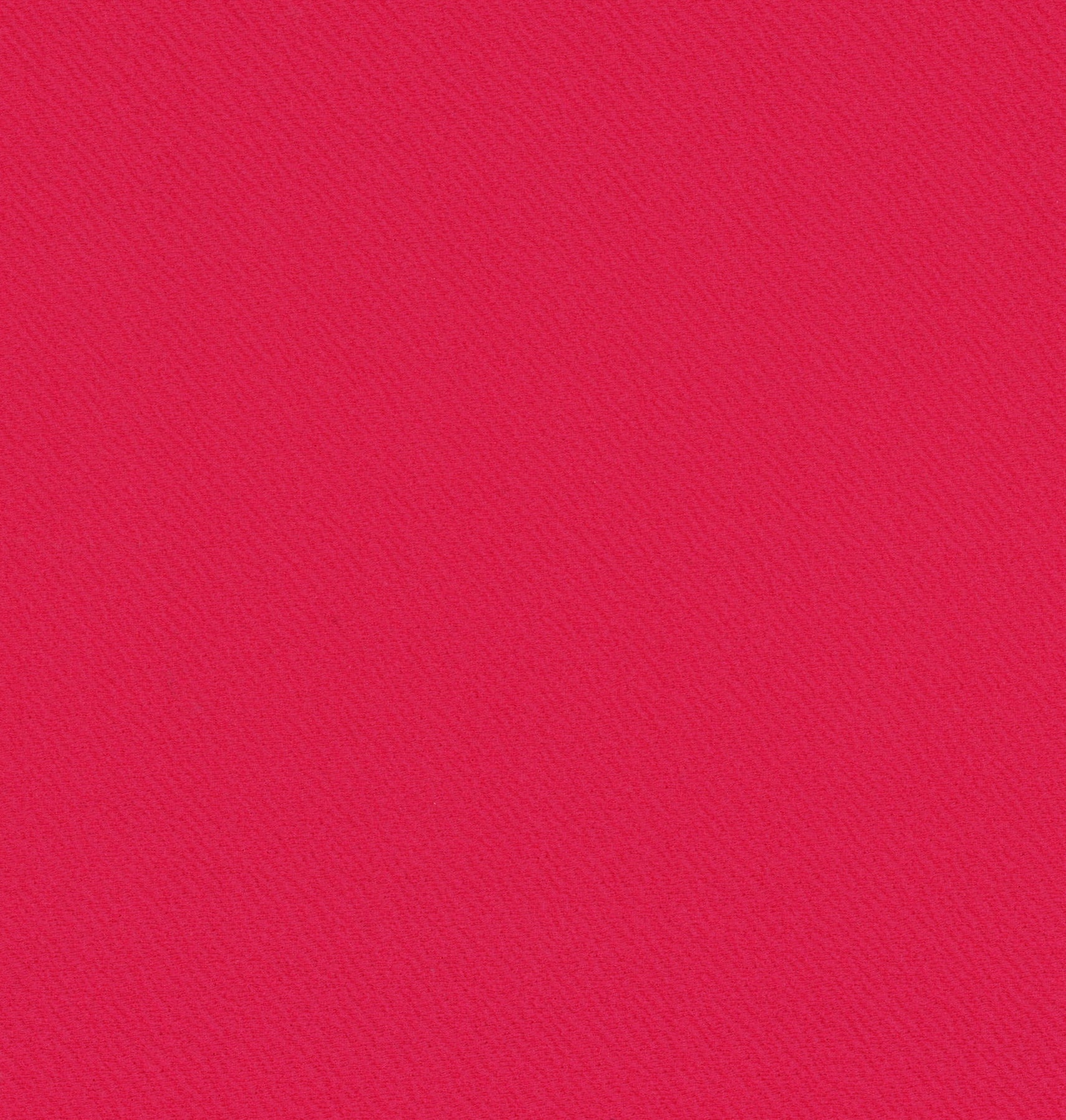 13018-14 Fuchsia Riverpool Jacquard Plain Dyed Blend 260g/yd 58" blend jacquard knit pink plain dyed polyester spandex Solid Color, Jacquard - knit fabric - woven fabric - fabric company - fabric wholesale - fabric b2b - fabric factory - high quality fabric - hong kong fabric - fabric hk - acetate fabric - cotton fabric - linen fabric - metallic fabric - nylon fabric - polyester fabric - spandex fabric - chun wing hing - cwh hk - fabric worldwide ship - 針織布 - 梳織布 - 布料公司- 布料批發 - 香港布料 - 秦榮興