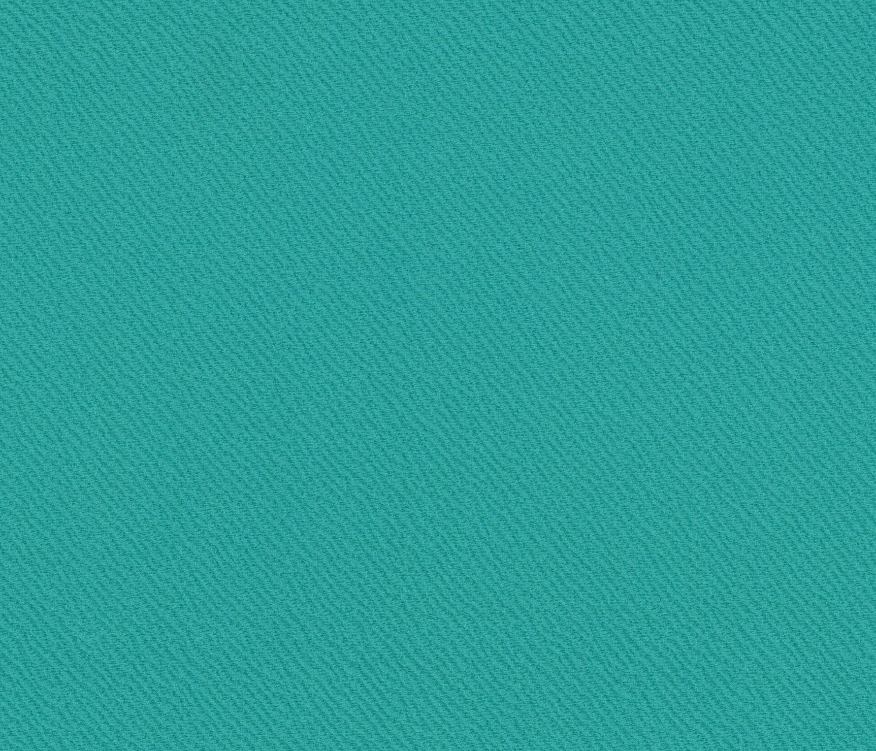 13018-15 Dolly Blue Riverpool Jacquard Plain Dyed Blend 260g/yd 58" blend blue jacquard knit plain dyed polyester spandex Solid Color, Jacquard - knit fabric - woven fabric - fabric company - fabric wholesale - fabric b2b - fabric factory - high quality fabric - hong kong fabric - fabric hk - acetate fabric - cotton fabric - linen fabric - metallic fabric - nylon fabric - polyester fabric - spandex fabric - chun wing hing - cwh hk - fabric worldwide ship - 針織布 - 梳織布 - 布料公司- 布料批發 - 香港布料 - 秦榮興