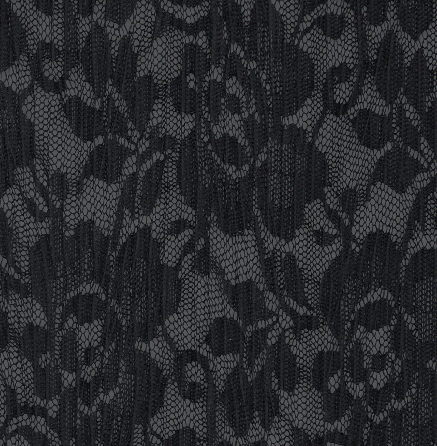 14005-01 Black Pleat Floral Pattern Lace Plain Dyed Blend black blend floral knit lace plain dyed pleat polyester spandex Lace, Pleat - knit fabric - woven fabric - fabric company - fabric wholesale - fabric b2b - fabric factory - high quality fabric - hong kong fabric - fabric hk - acetate fabric - cotton fabric - linen fabric - metallic fabric - nylon fabric - polyester fabric - spandex fabric - chun wing hing - cwh hk - fabric worldwide ship - 針織布 - 梳織布 - 布料公司- 布料批發 - 香港布料 - 秦榮興