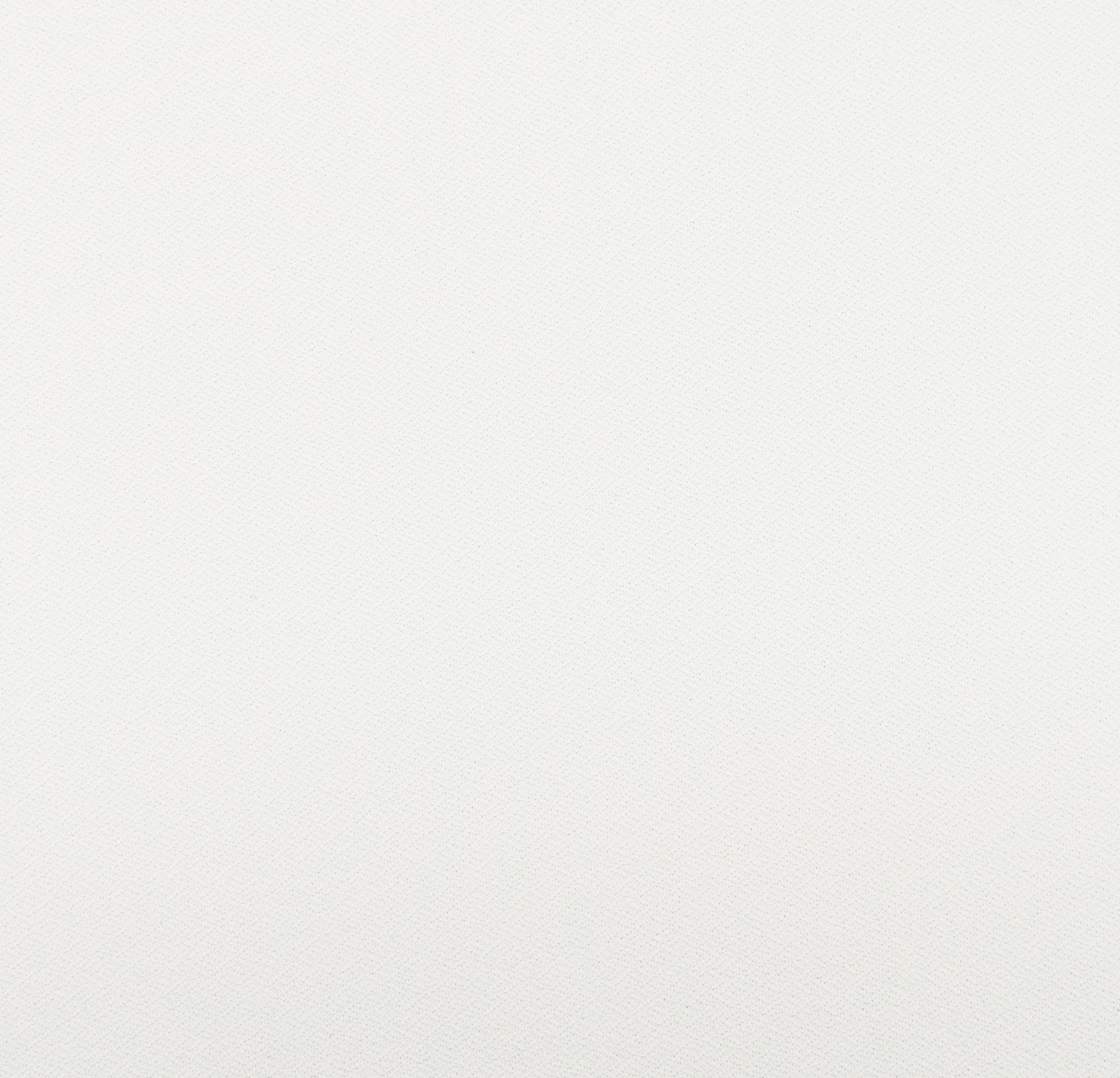 14012-01 Grain White Moss Crepe Blend Bonding Plain Dyed 14012 58" 680g/yd blend bonding knit moss crepe plain dyed polyester spandex white Solid Color, Crepe - knit fabric - woven fabric - fabric company - fabric wholesale - fabric b2b - fabric factory - high quality fabric - hong kong fabric - fabric hk - acetate fabric - cotton fabric - linen fabric - metallic fabric - nylon fabric - polyester fabric - spandex fabric - chun wing hing - cwh hk - fabric worldwide ship - 針織布 - 梳織布 - 布料公司- 布料批發 - 香港布料 - 秦榮興
