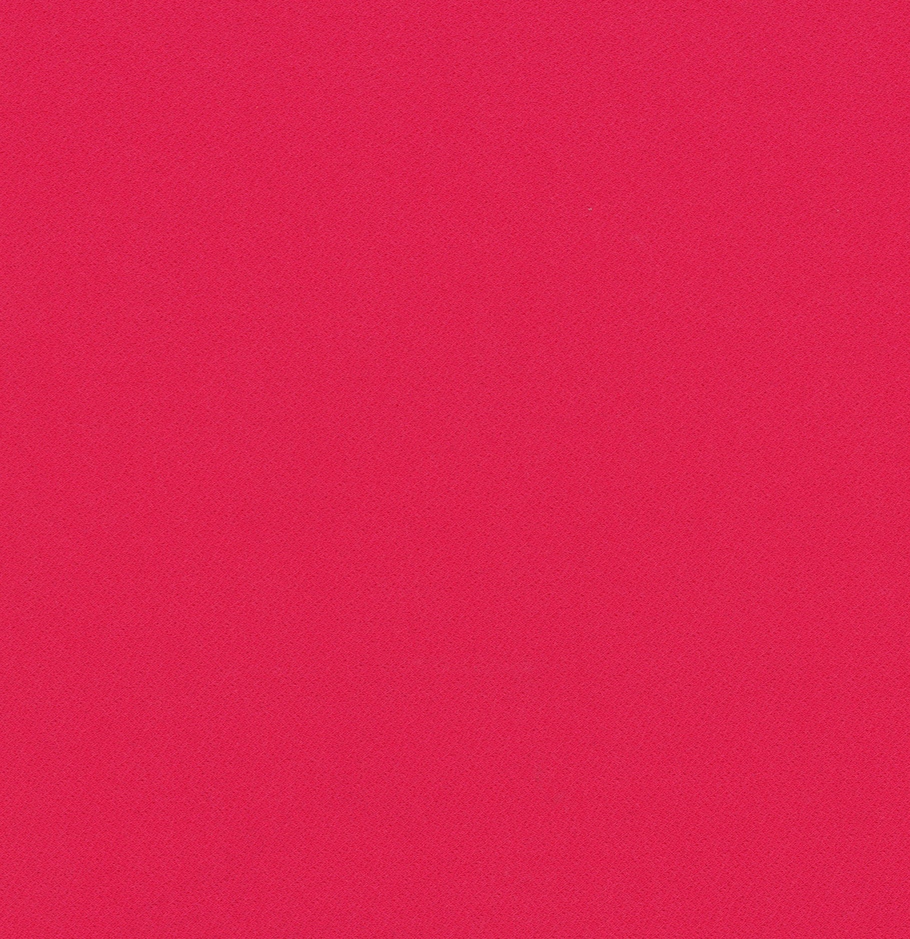 14012-02 Deep Pink Moss Crepe Blend Bonding Plain Dyed 14012 58" 680g/yd blend bonding knit moss crepe plain dyed polyester spandex white Solid Color, Crepe - knit fabric - woven fabric - fabric company - fabric wholesale - fabric b2b - fabric factory - high quality fabric - hong kong fabric - fabric hk - acetate fabric - cotton fabric - linen fabric - metallic fabric - nylon fabric - polyester fabric - spandex fabric - chun wing hing - cwh hk - fabric worldwide ship - 針織布 - 梳織布 - 布料公司- 布料批發 - 香港布料 - 秦榮興