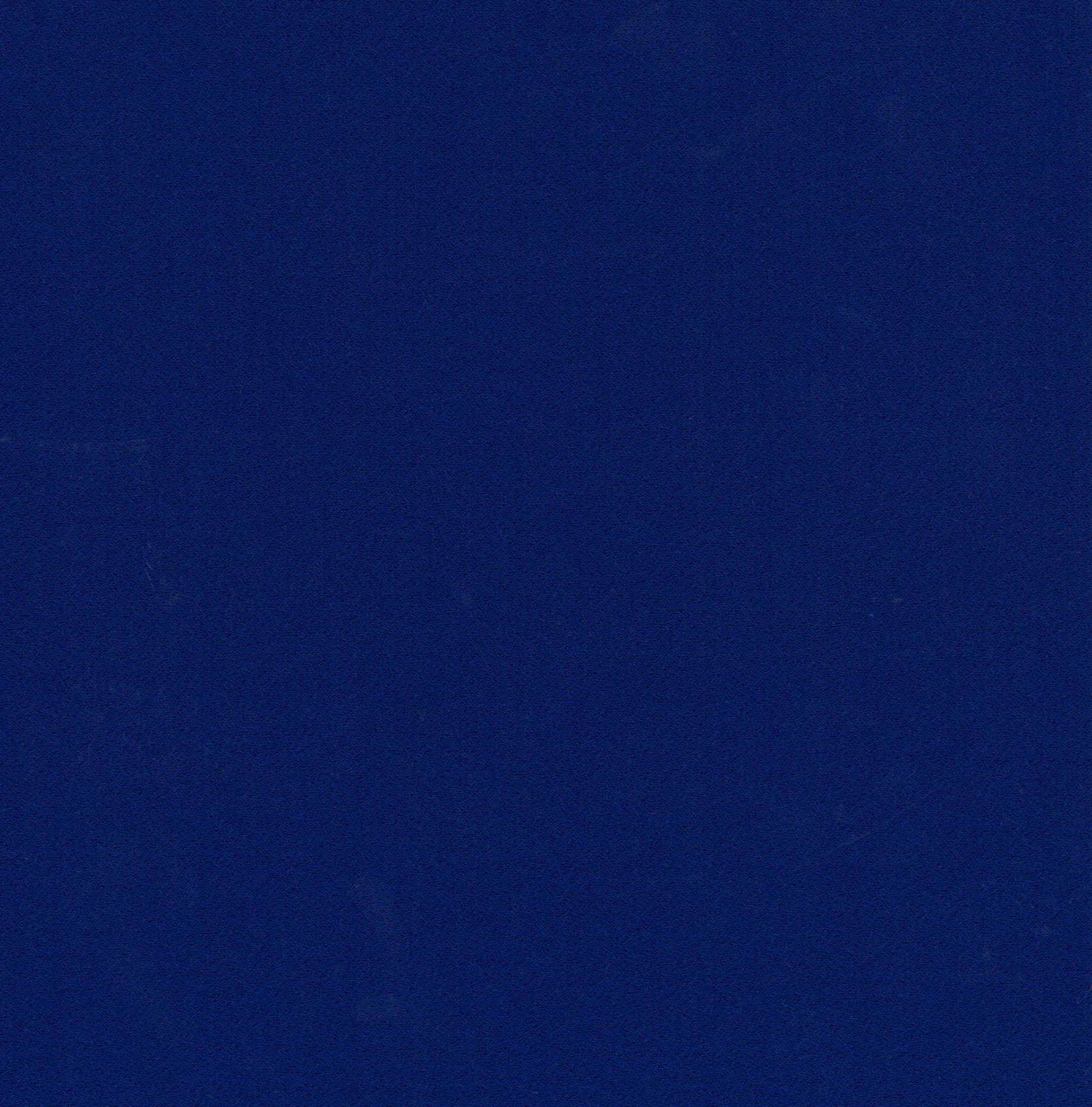 14012-03 Medium Blue Moss Crepe Blend Bonding Plain Dyed 14012 58" 680g/yd blend bonding knit moss crepe plain dyed polyester spandex white Solid Color, Crepe - knit fabric - woven fabric - fabric company - fabric wholesale - fabric b2b - fabric factory - high quality fabric - hong kong fabric - fabric hk - acetate fabric - cotton fabric - linen fabric - metallic fabric - nylon fabric - polyester fabric - spandex fabric - chun wing hing - cwh hk - fabric worldwide ship - 針織布 - 梳織布 - 布料公司- 布料批發 - 香港布料 - 秦榮興
