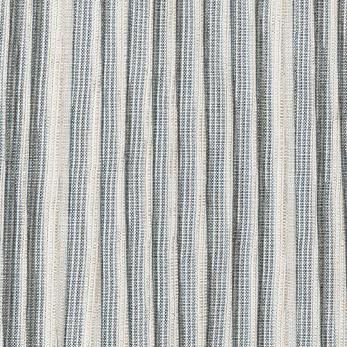 14021-01 Gold, Dark Blue Pleat Shimmer Mesh Blend blend knit nylon pleat polyester shimmer Pleat, Mesh, Foil - knit fabric - woven fabric - fabric company - fabric wholesale - fabric b2b - fabric factory - high quality fabric - hong kong fabric - fabric hk - acetate fabric - cotton fabric - linen fabric - metallic fabric - nylon fabric - polyester fabric - spandex fabric - chun wing hing - cwh hk - fabric worldwide ship - 針織布 - 梳織布 - 布料公司- 布料批發 - 香港布料 - 秦榮興