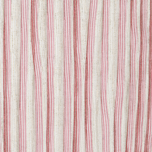 14021-02 Deep Pink Pleat Shimmer Mesh Blend blend knit nylon pleat polyester shimmer Pleat, Mesh, Foil - knit fabric - woven fabric - fabric company - fabric wholesale - fabric b2b - fabric factory - high quality fabric - hong kong fabric - fabric hk - acetate fabric - cotton fabric - linen fabric - metallic fabric - nylon fabric - polyester fabric - spandex fabric - chun wing hing - cwh hk - fabric worldwide ship - 針織布 - 梳織布 - 布料公司- 布料批發 - 香港布料 - 秦榮興